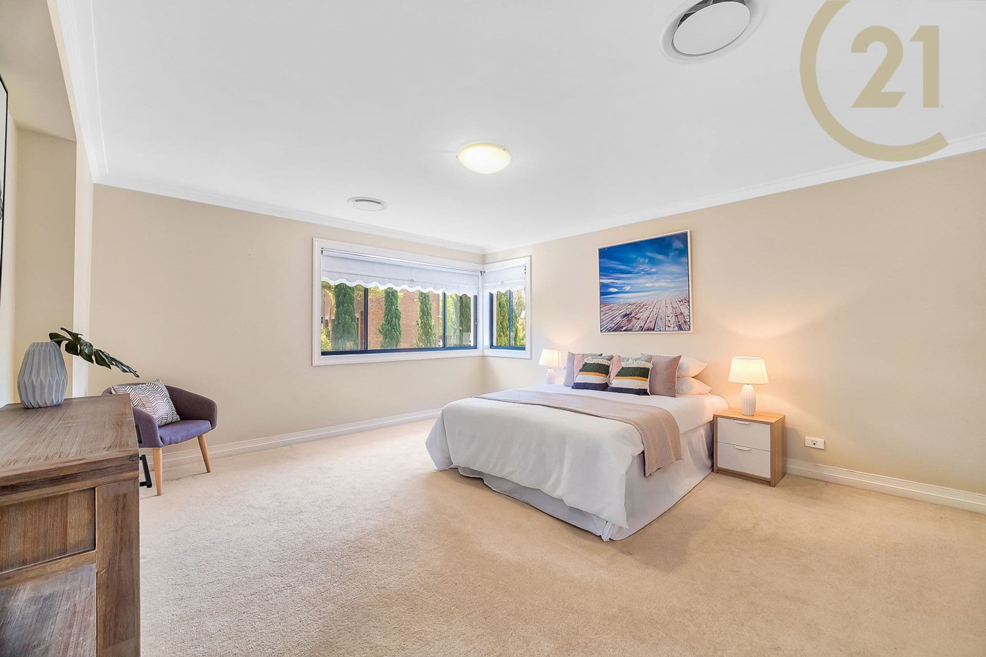 48 Stanley St, St Ives, NSW, 2075, St Ives - Thumbnail 5
