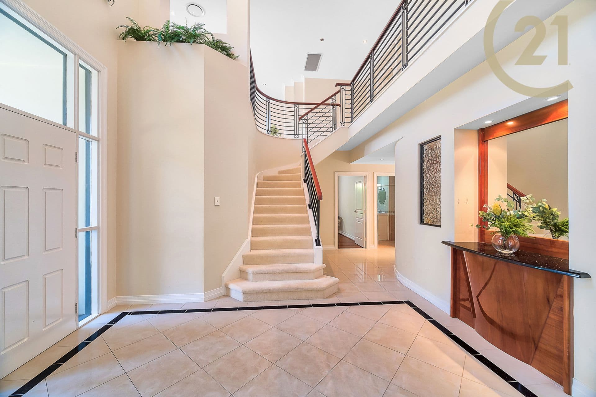 48 Stanley St, St Ives, NSW, 2075, St Ives - Thumbnail 7