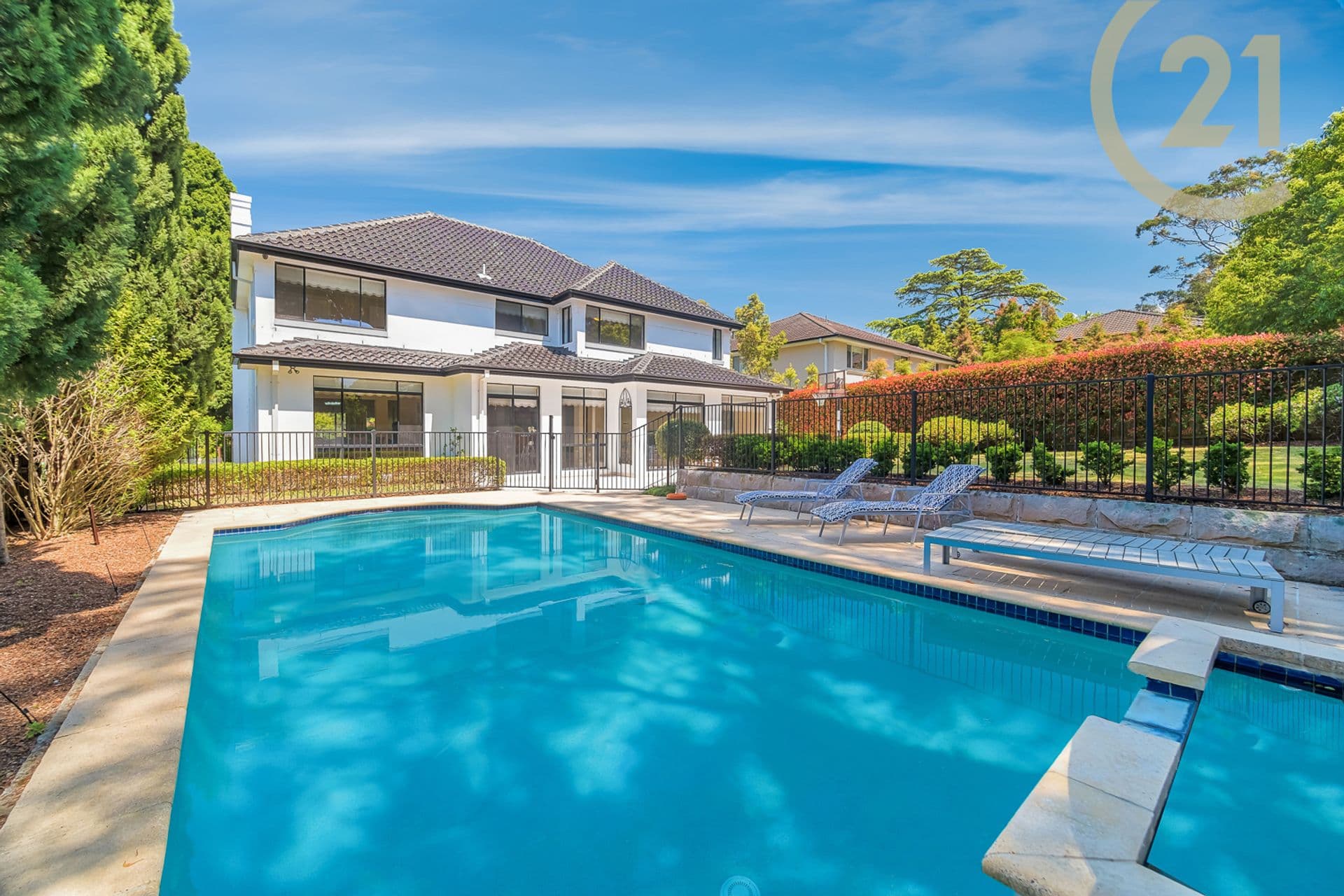 48 Stanley St, St Ives, NSW, 2075, St Ives - Thumbnail 2