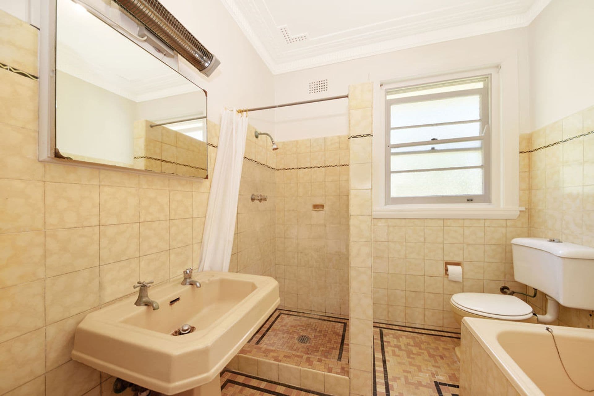 60 Grosvenor Road, Lindfield, NSW, 2070, Lindfield - Thumbnail 8