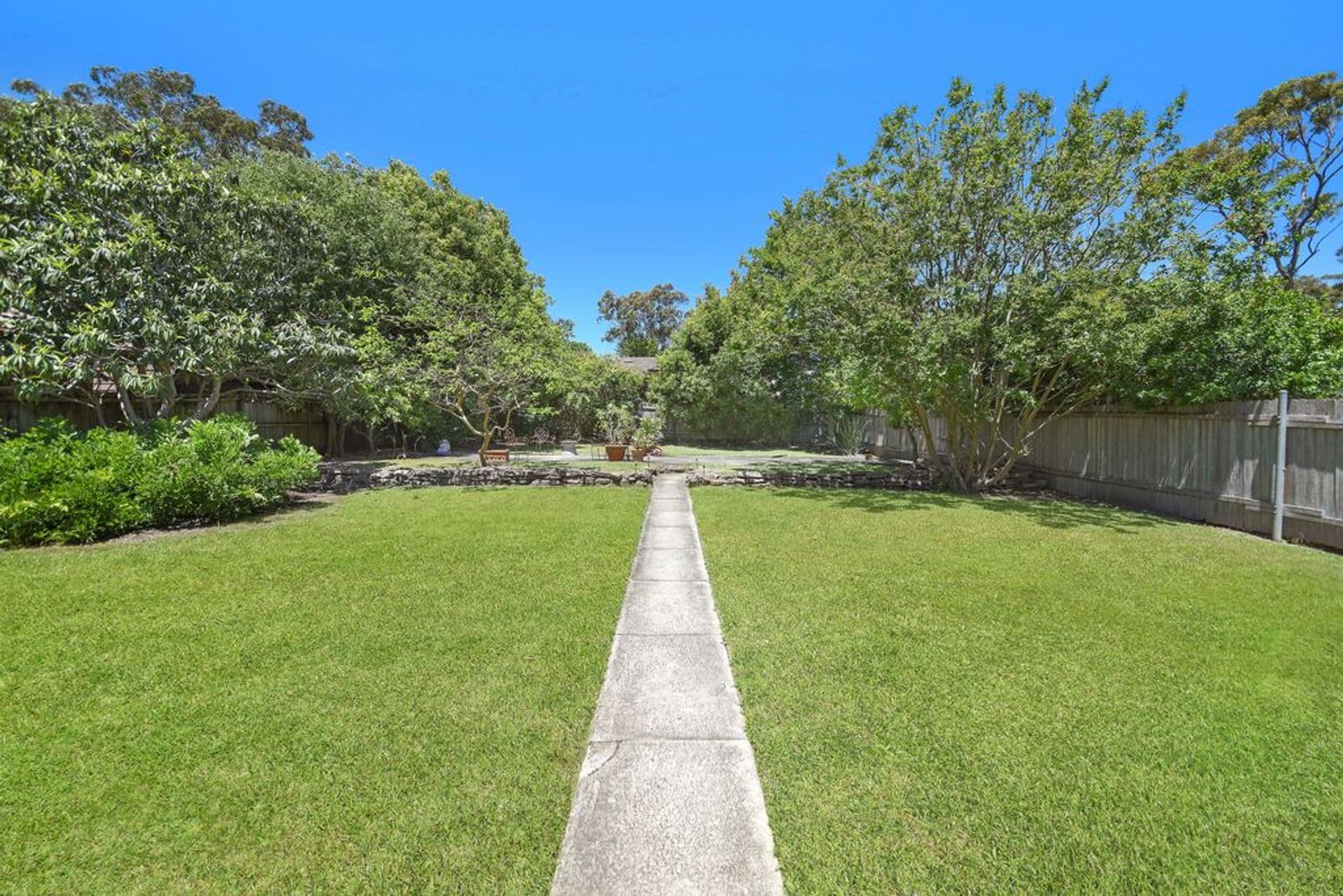 60 Grosvenor Road, Lindfield, NSW, 2070, Lindfield - Thumbnail 4