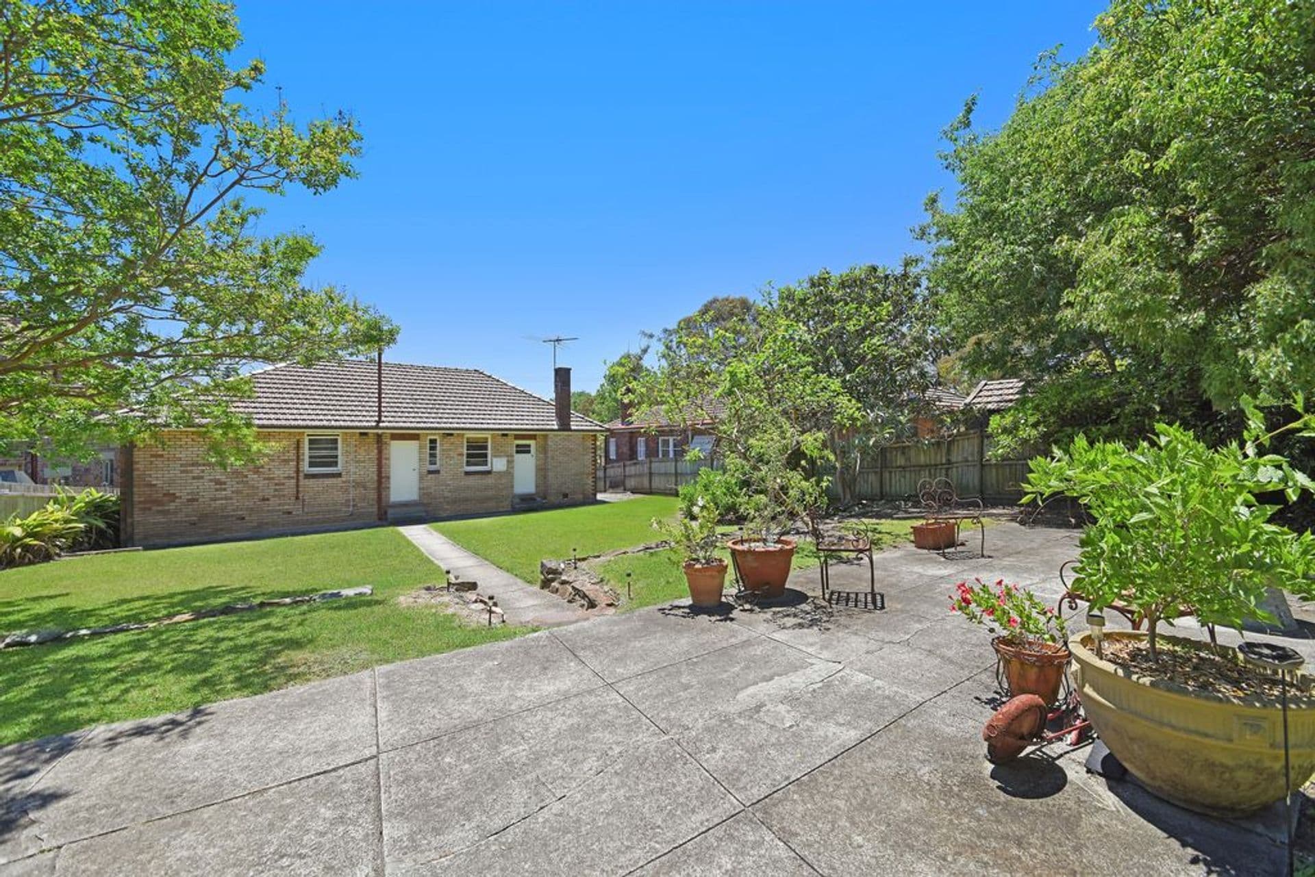 60 Grosvenor Road, Lindfield, NSW, 2070, Lindfield - Thumbnail 7