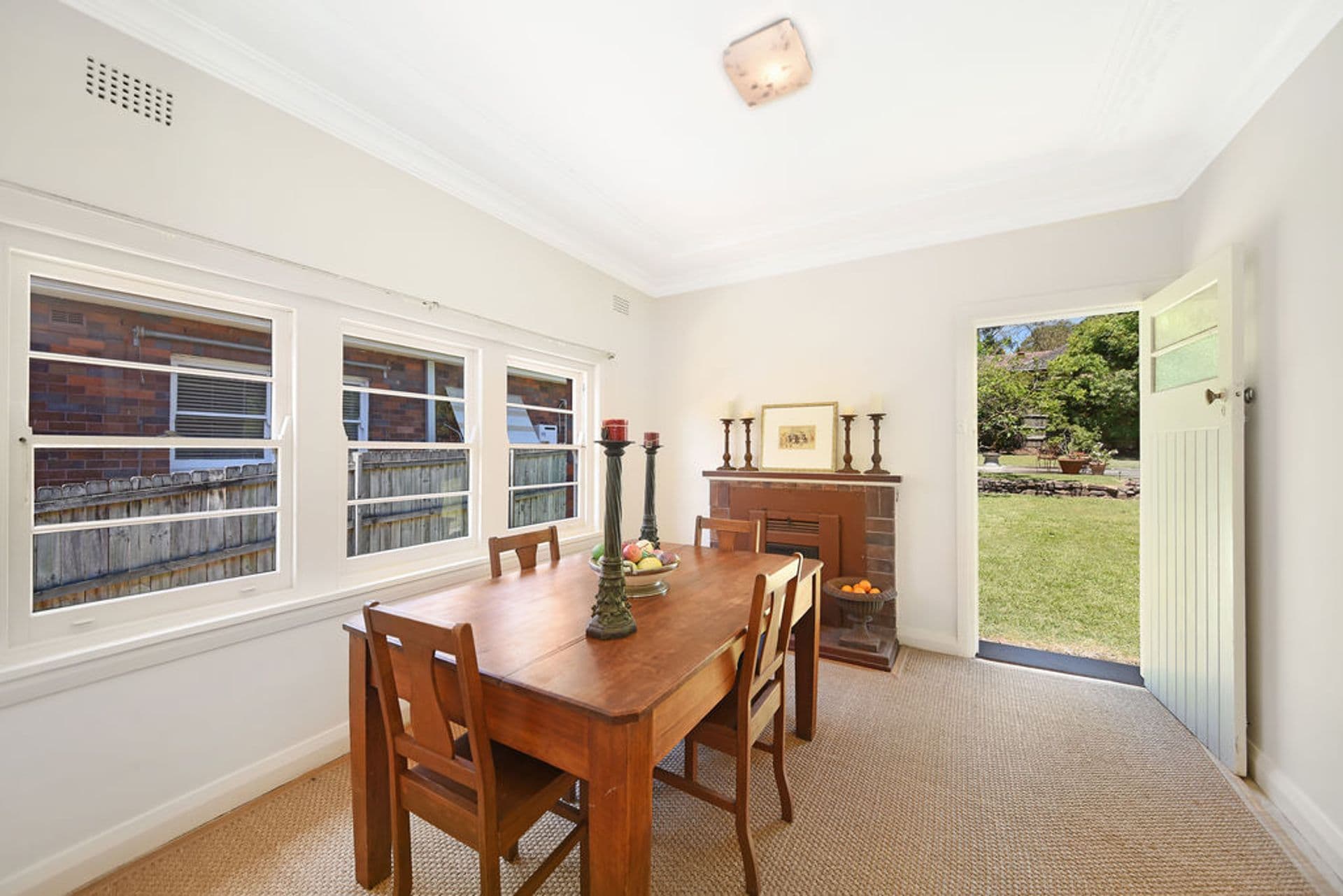 60 Grosvenor Road, Lindfield, NSW, 2070, Lindfield - Thumbnail 2