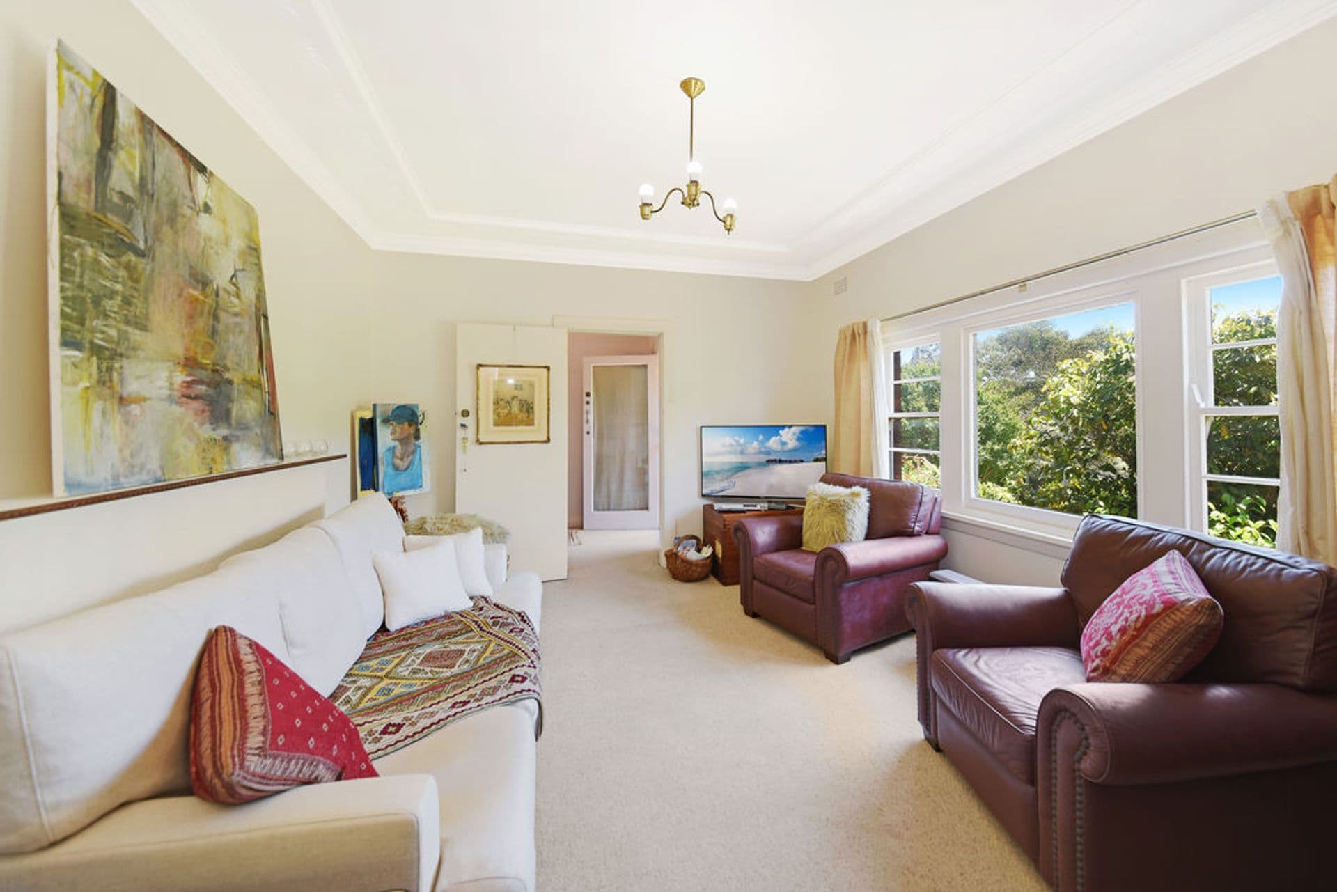 60 Grosvenor Road, Lindfield, NSW, 2070, Lindfield - Thumbnail 3