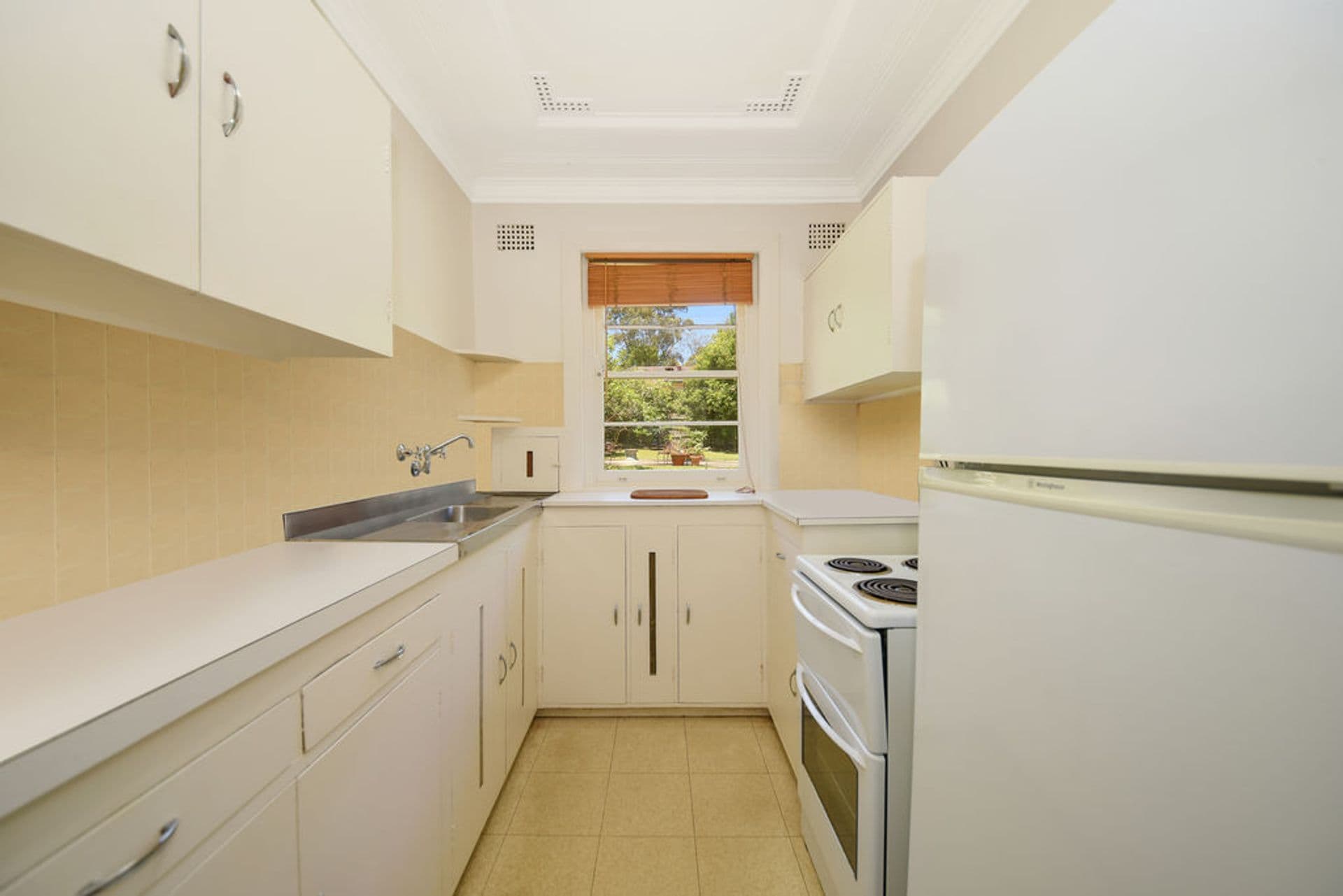 60 Grosvenor Road, Lindfield, NSW, 2070, Lindfield - Thumbnail 6
