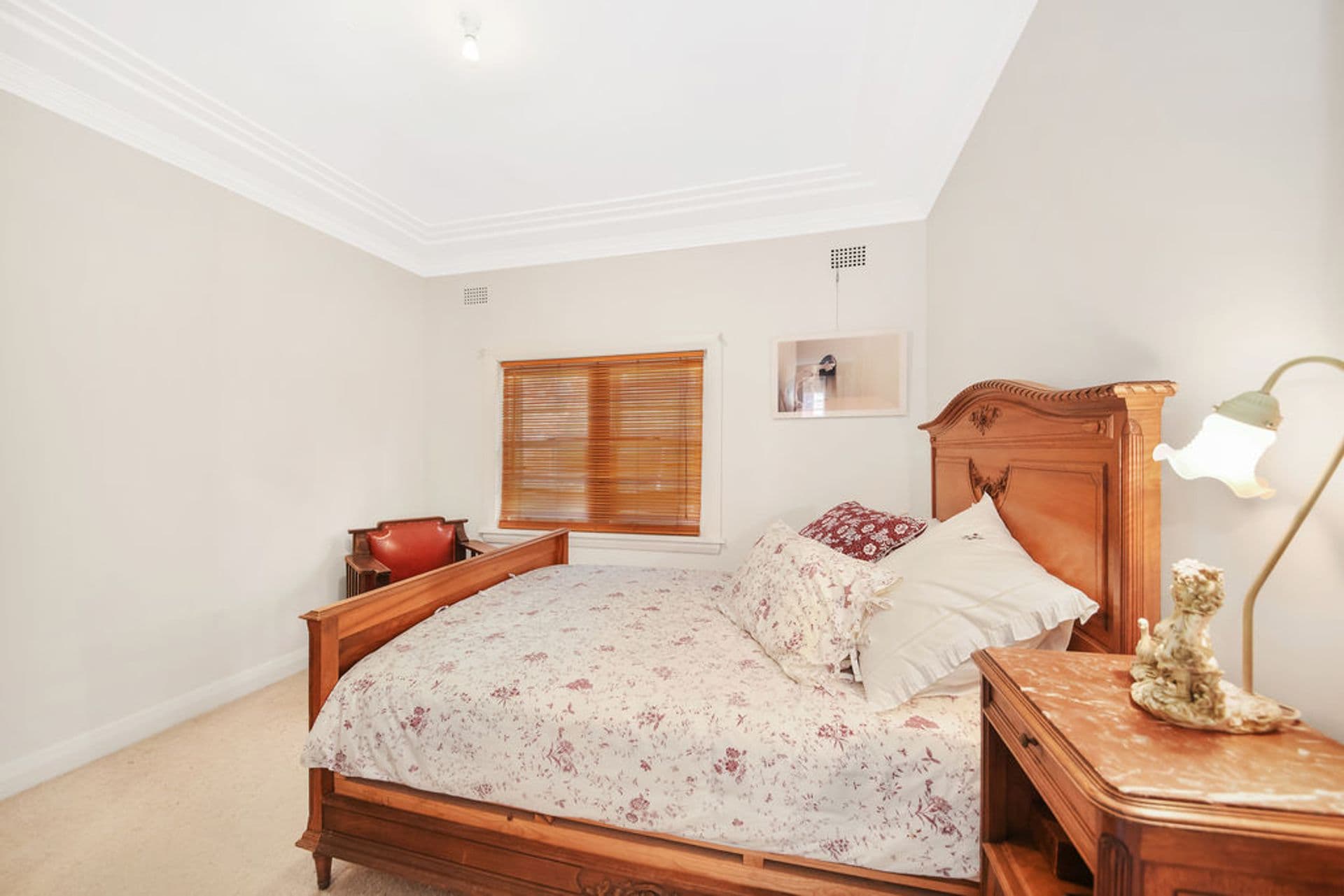 60 Grosvenor Road, Lindfield, NSW, 2070, Lindfield - Thumbnail 5