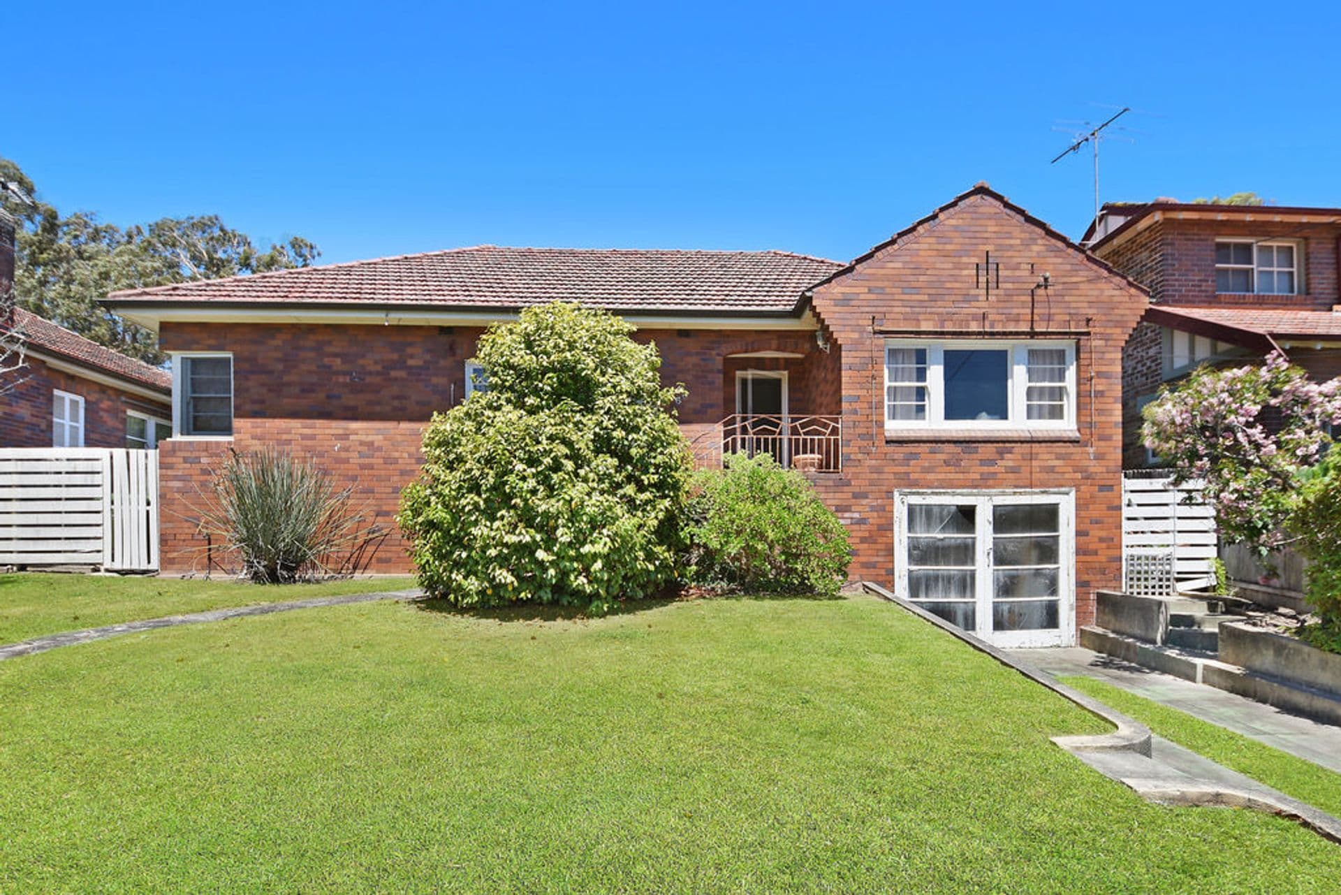 60 Grosvenor Road, Lindfield, NSW, 2070, Lindfield - Image 1