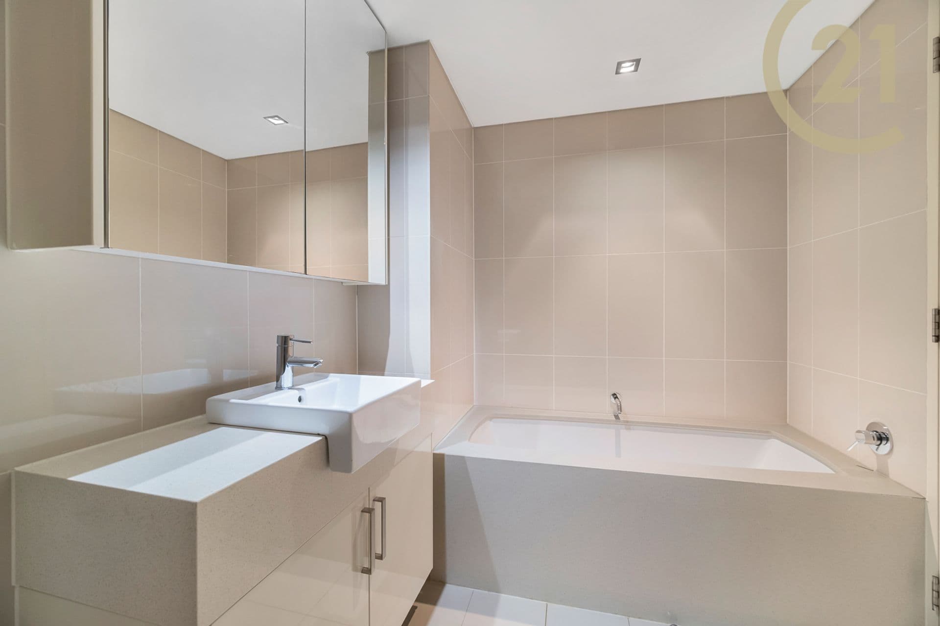 210/1-7 Bruce Ave, Killara, NSW, 2071, Killara - Thumbnail 8