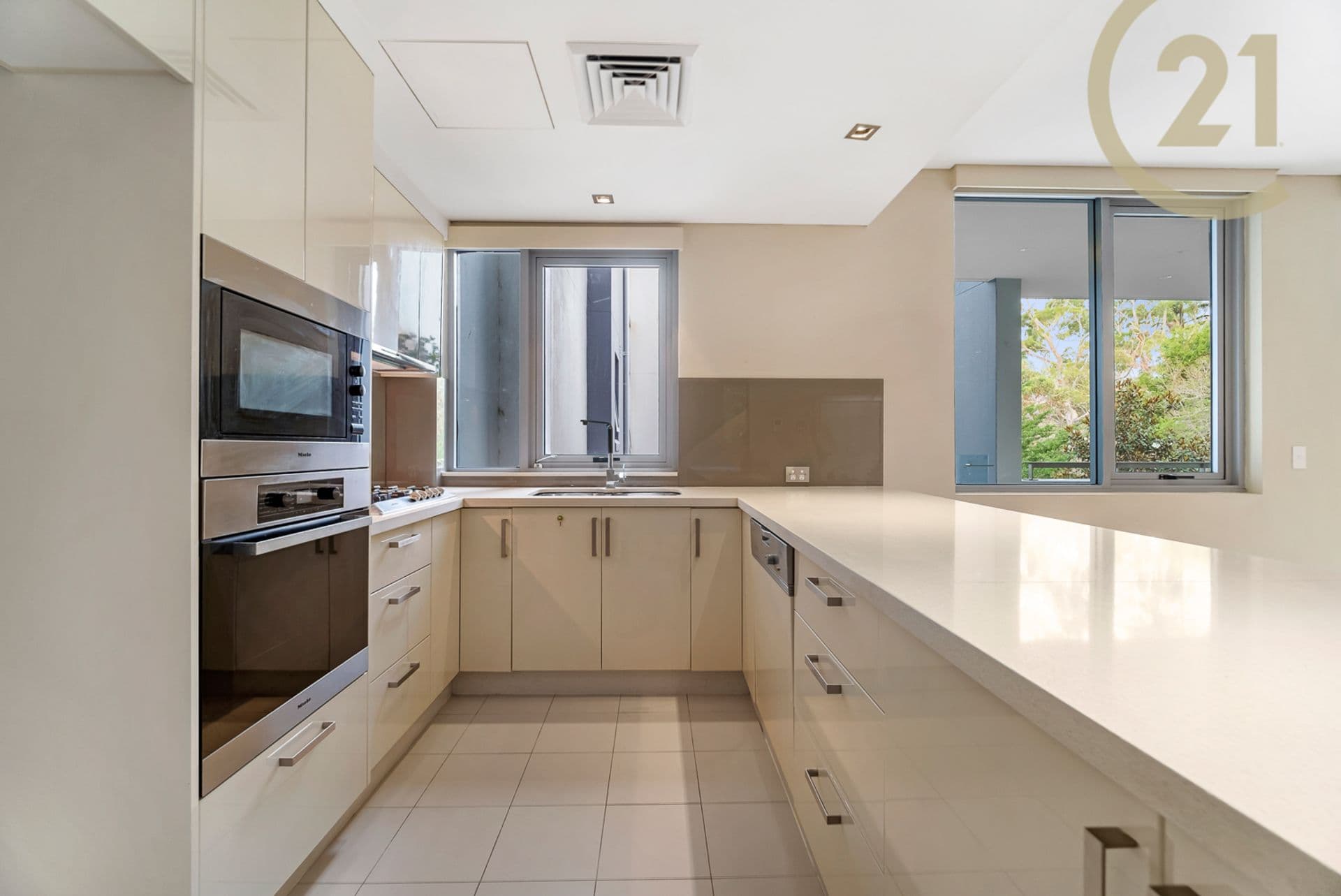 210/1-7 Bruce Ave, Killara, NSW, 2071, Killara - Thumbnail 7