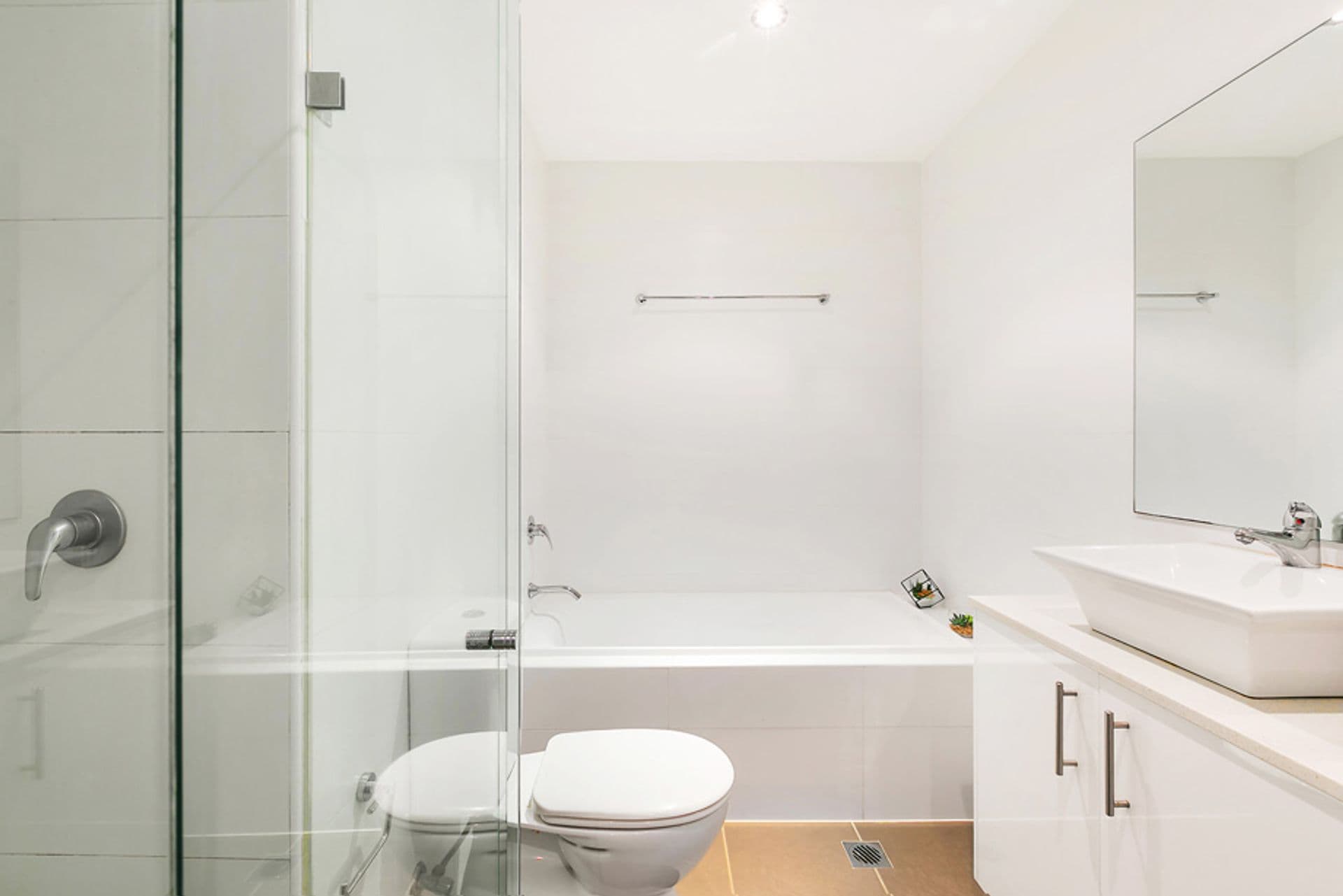 23/26-30 Marian Street, Killara, NSW, 2071, Killara - Thumbnail 4