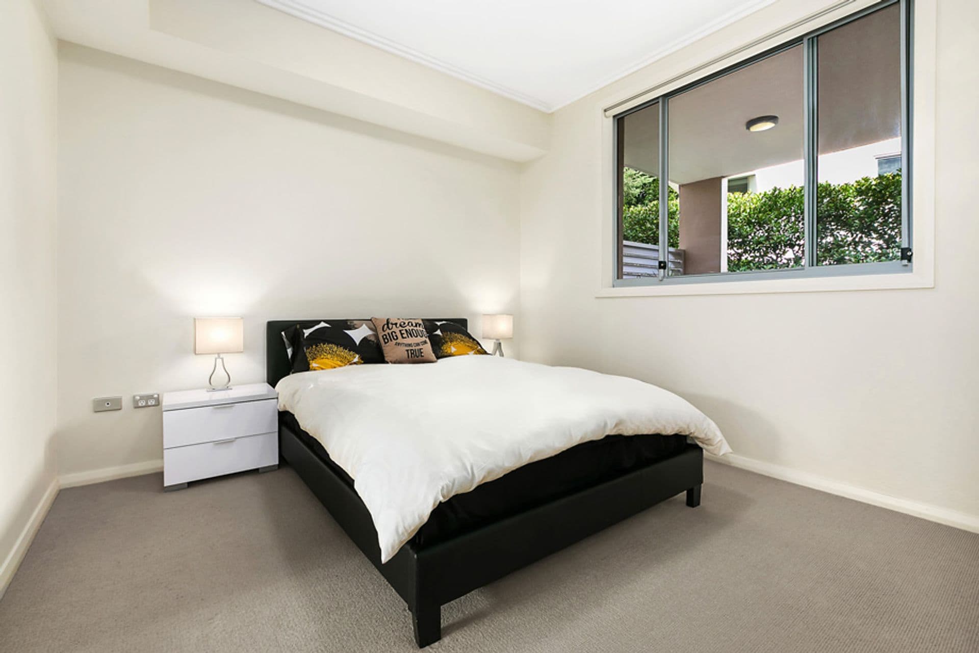 23/26-30 Marian Street, Killara, NSW, 2071, Killara - Thumbnail 3