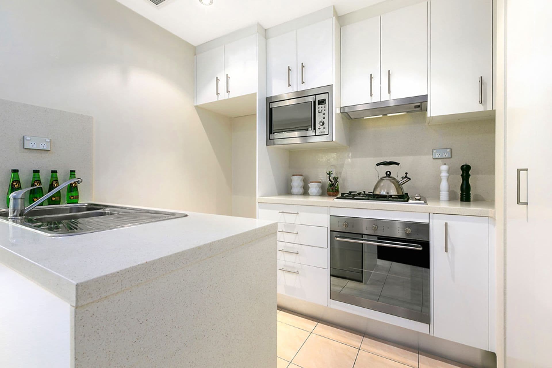 23/26-30 Marian Street, Killara, NSW, 2071, Killara - Thumbnail 2