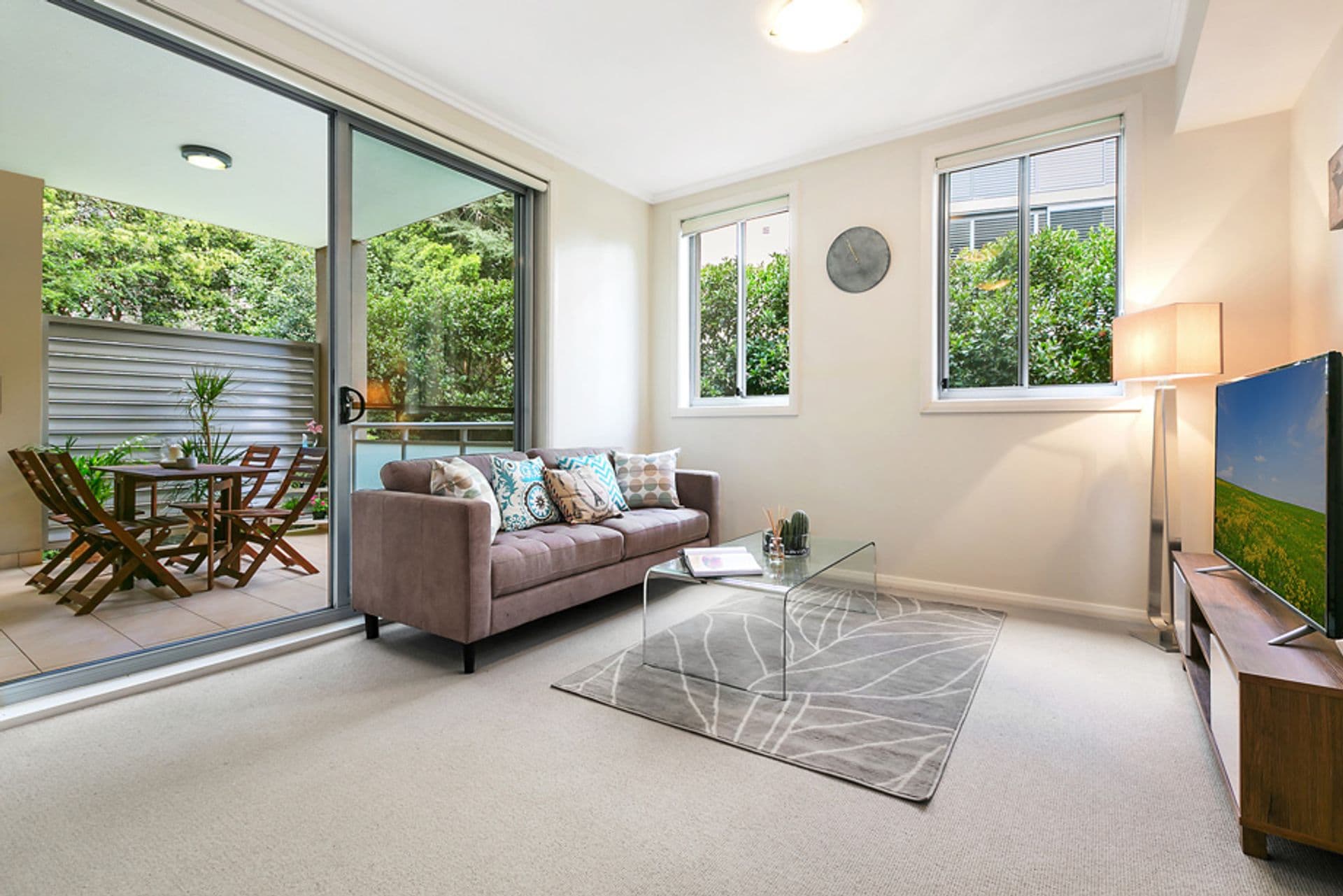 23/26-30 Marian Street, Killara, NSW, 2071, Killara - Image 1