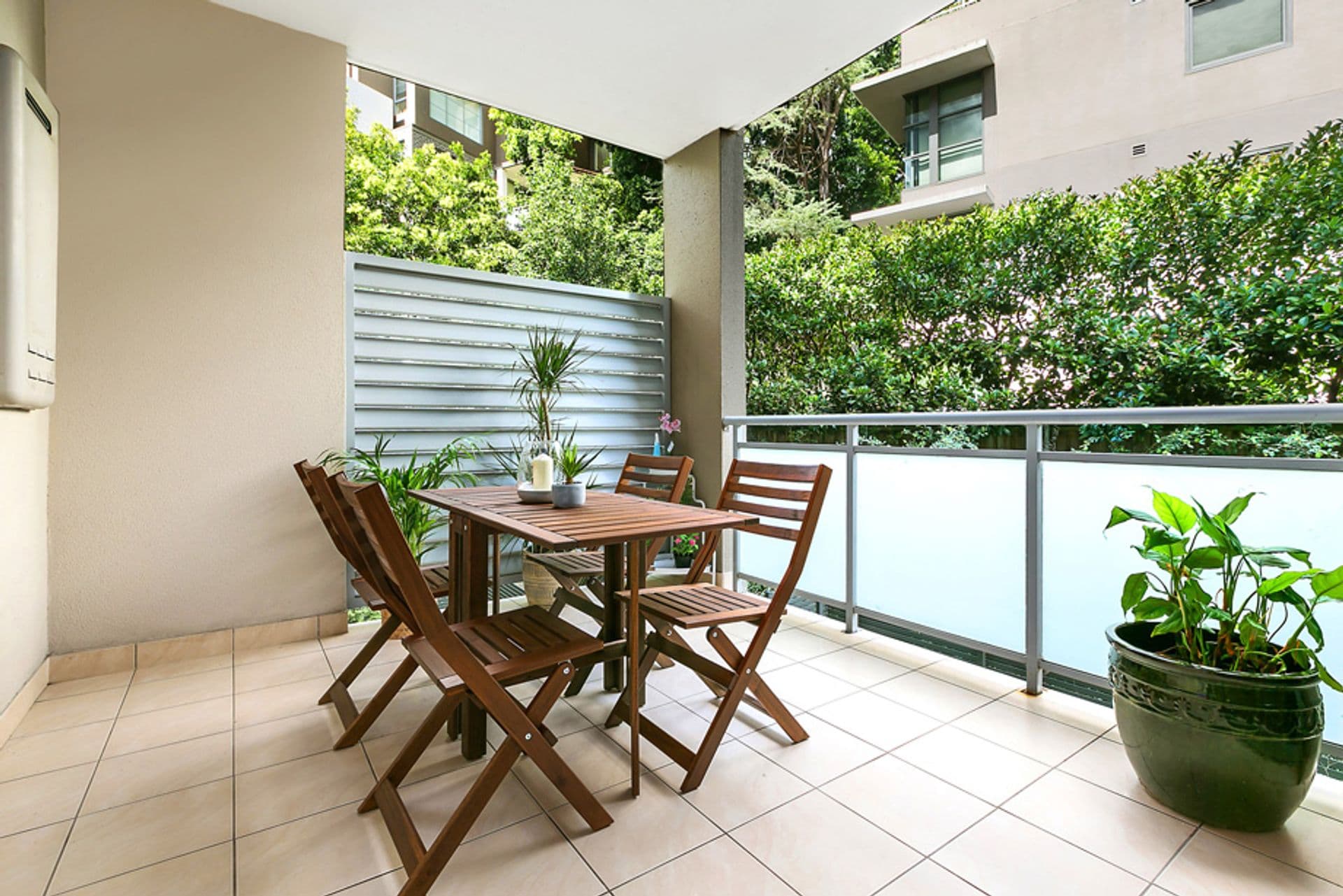 23/26-30 Marian Street, Killara, NSW, 2071, Killara - Thumbnail 5