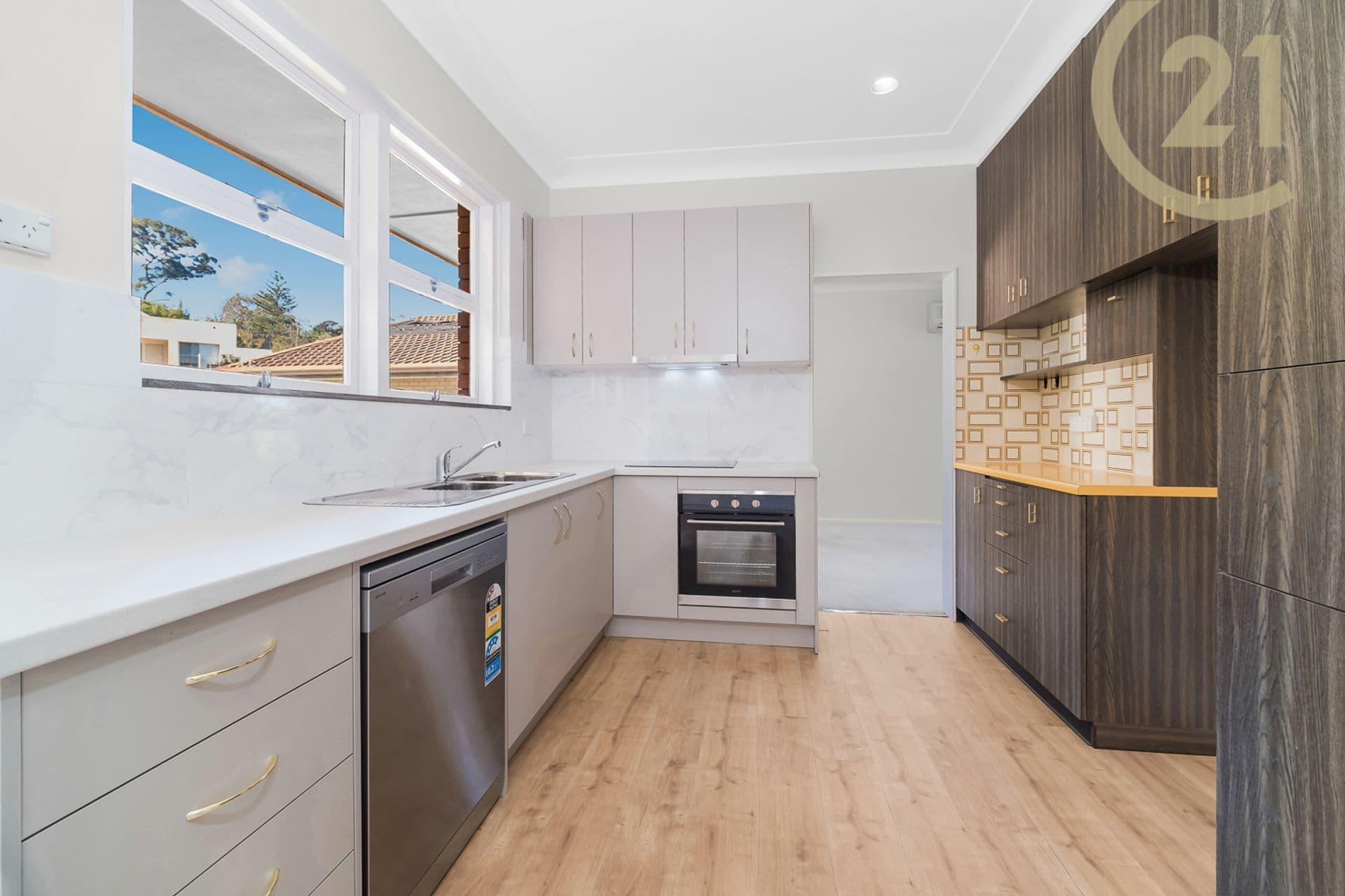 8 Bligh Street, Killara, NSW, 2071, East Killara - Thumbnail 8