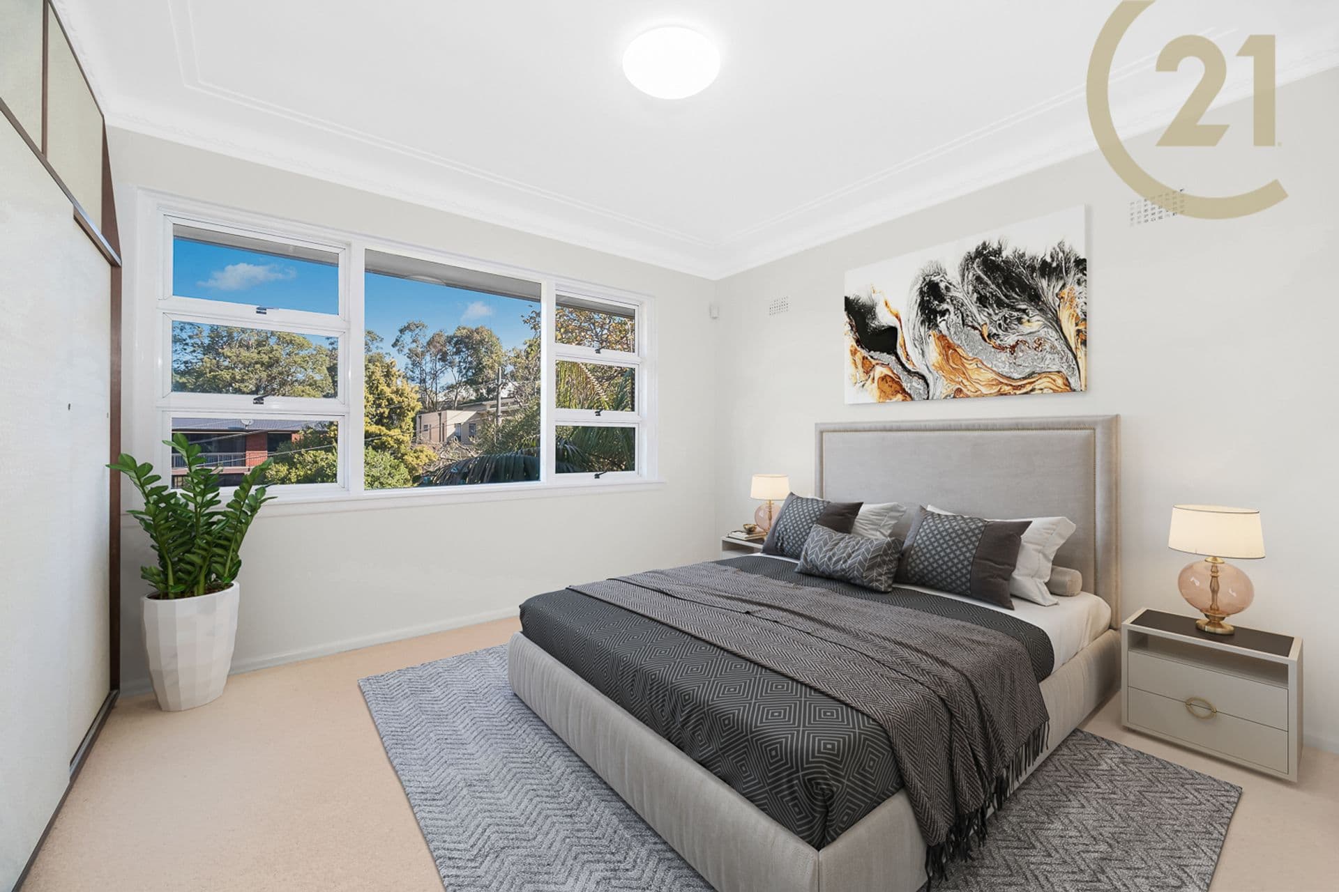 8 Bligh Street, Killara, NSW, 2071, East Killara - Thumbnail 6