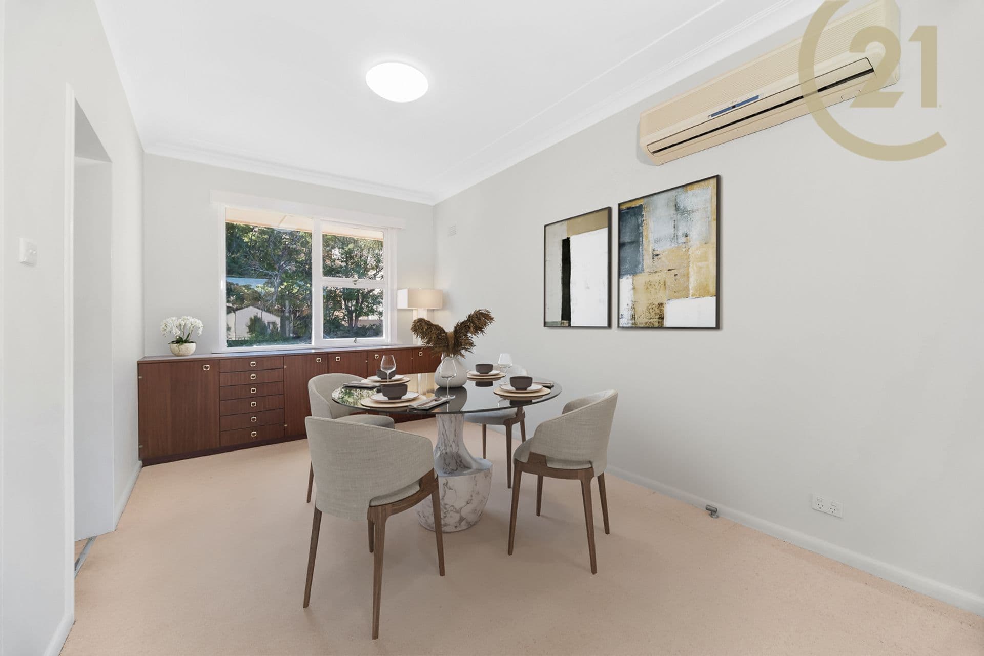 8 Bligh Street, Killara, NSW, 2071, East Killara - Thumbnail 5