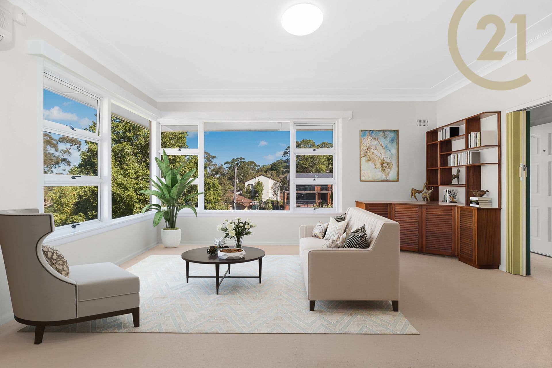 8 Bligh Street, Killara, NSW, 2071, East Killara - Thumbnail 3
