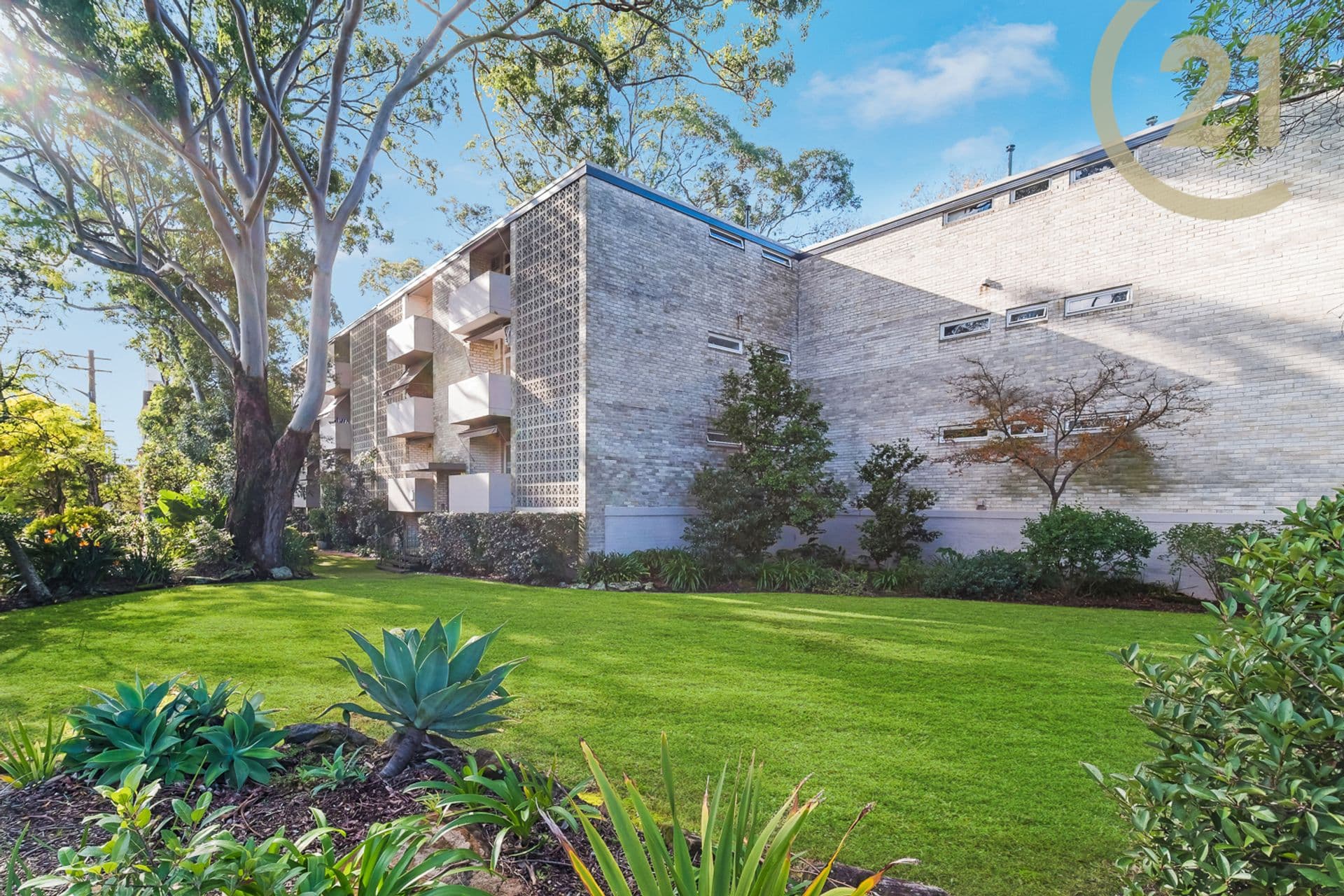 7/35 Lorne Ave, Killara, NSW, 2071, Killara - Thumbnail 3