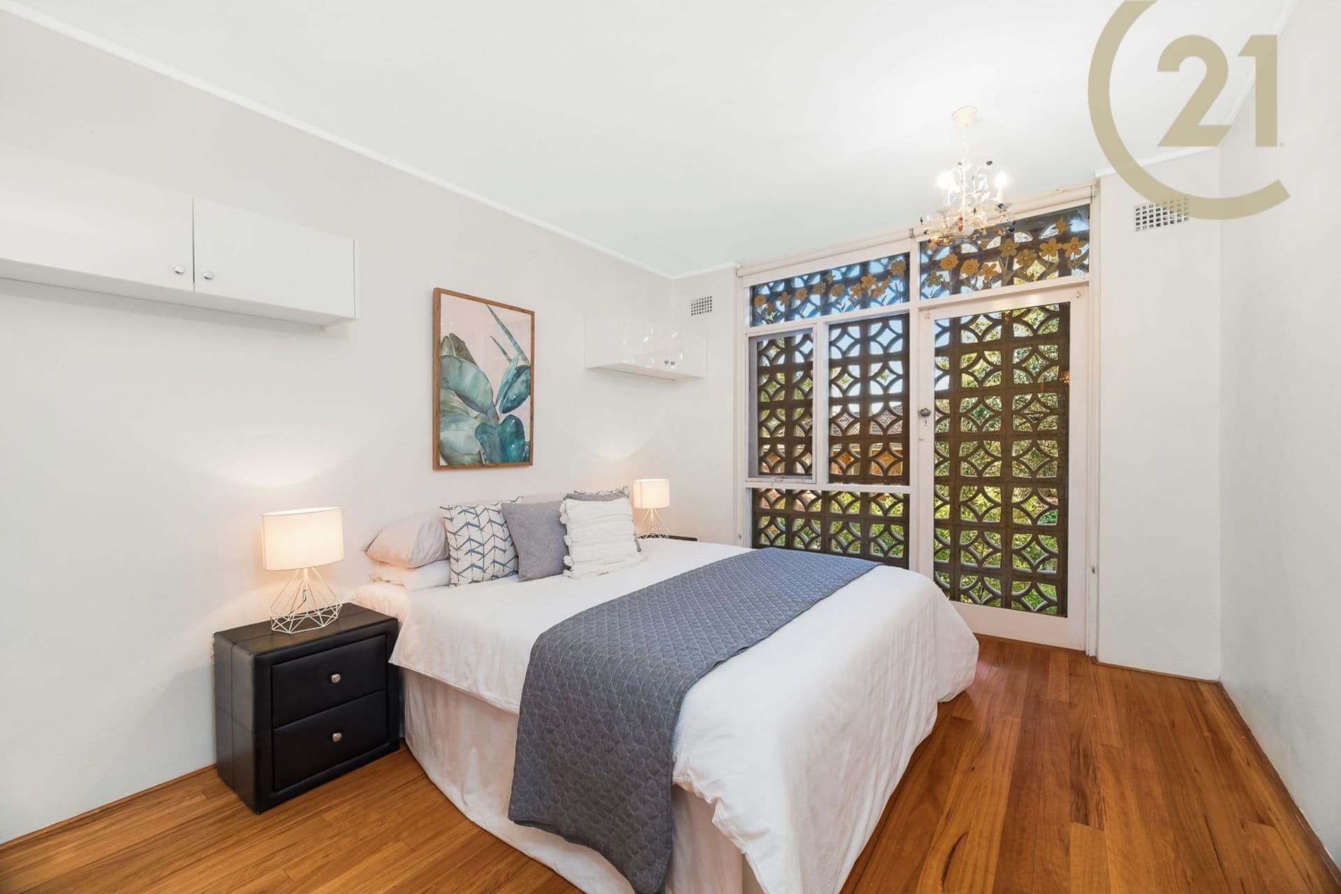 7/35 Lorne Ave, Killara, NSW, 2071, Killara - Thumbnail 4
