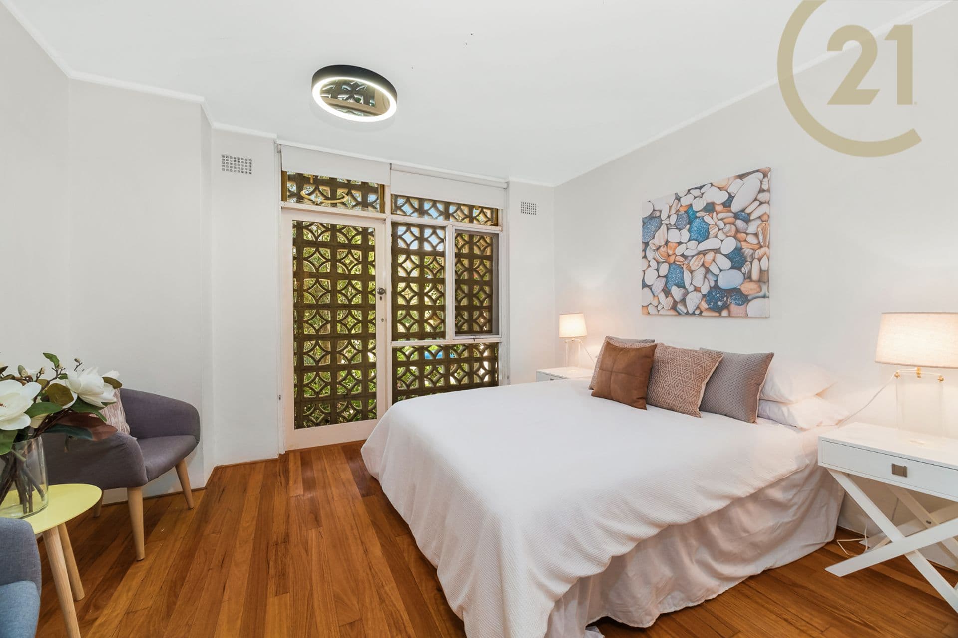 7/35 Lorne Ave, Killara, NSW, 2071, Killara - Thumbnail 7