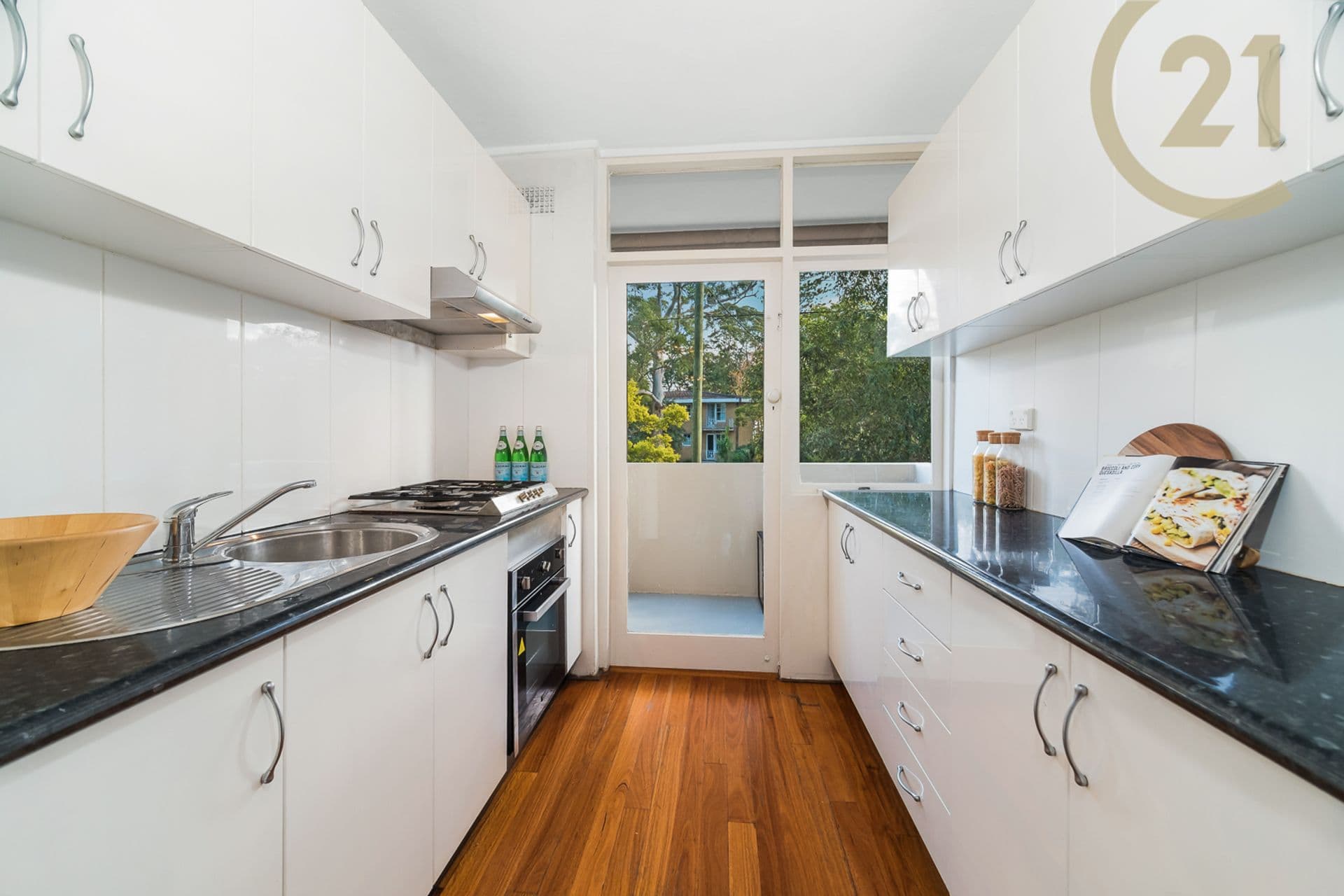 7/35 Lorne Ave, Killara, NSW, 2071, Killara - Thumbnail 5