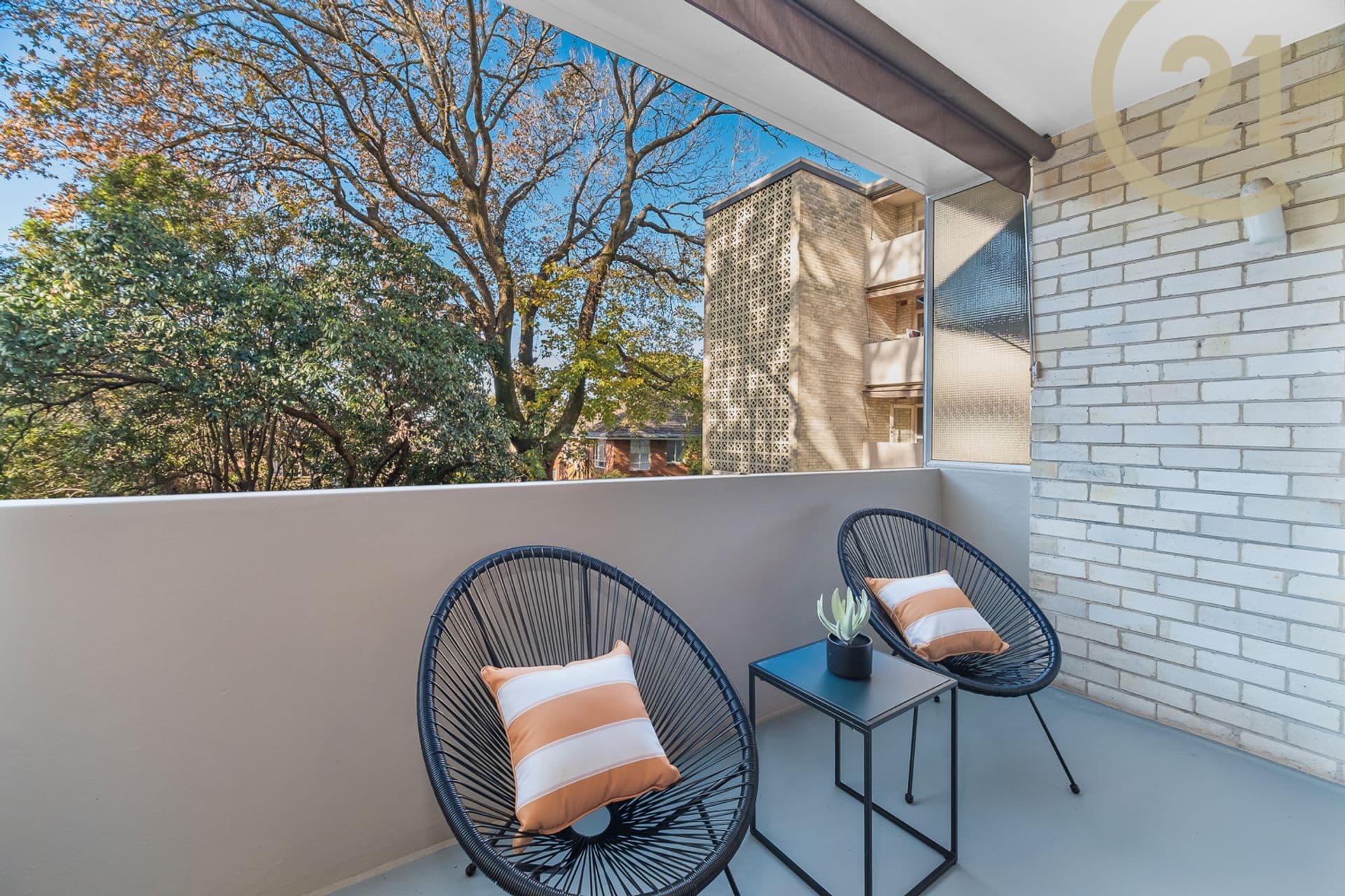 7/35 Lorne Ave, Killara, NSW, 2071, Killara - Thumbnail 6