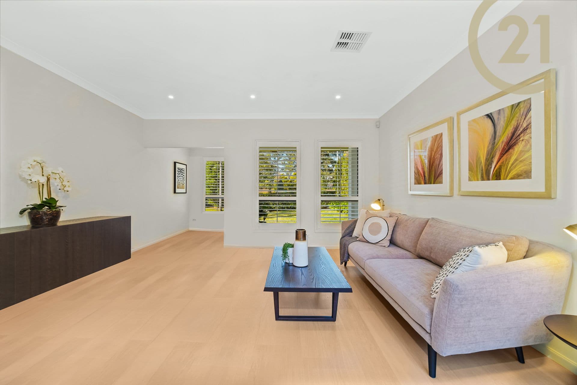 10A Adams Ave, Turramurra, NSW, 2074, Turramurra - Thumbnail 6