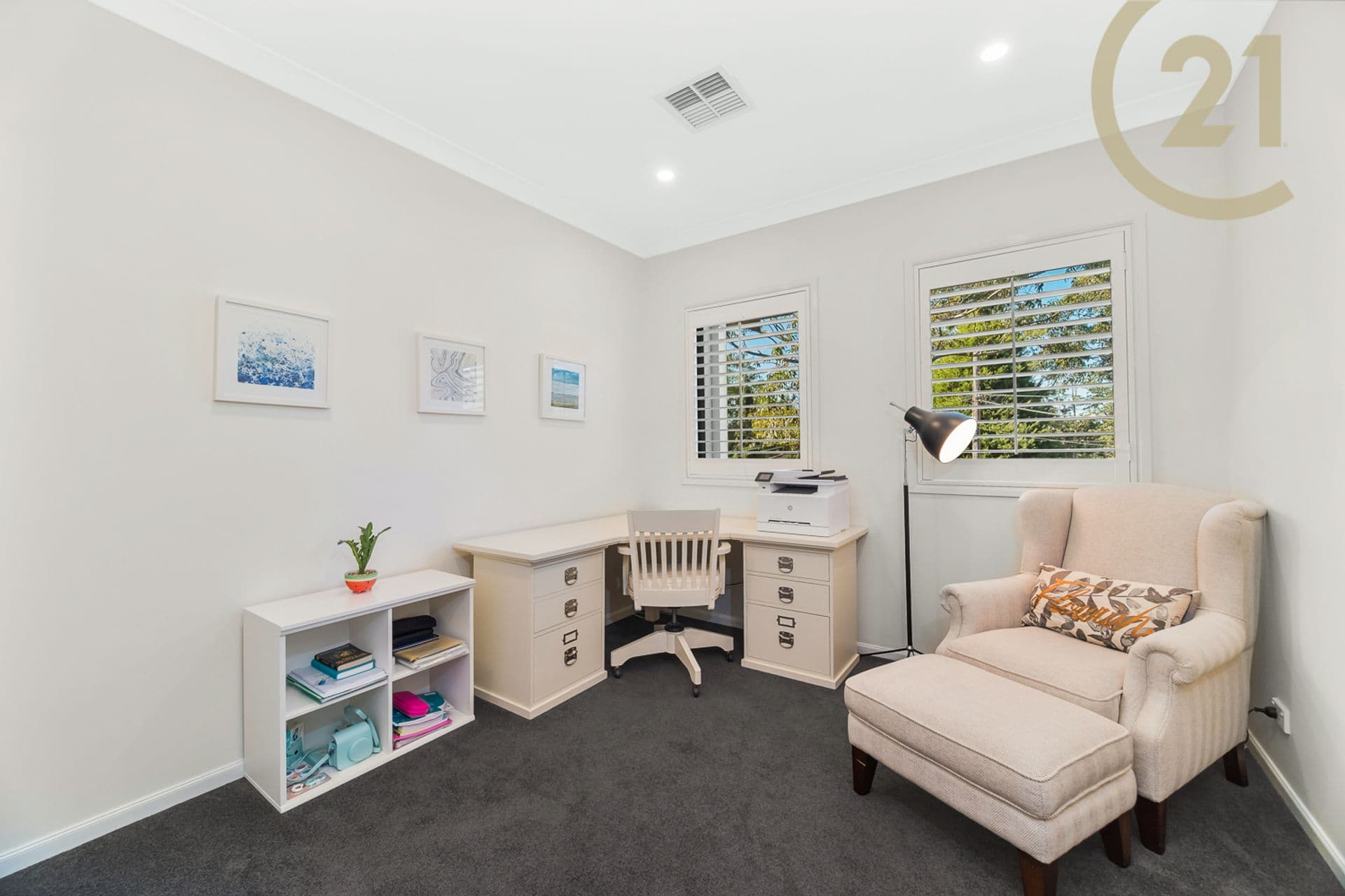 10A Adams Ave, Turramurra, NSW, 2074, Turramurra - Thumbnail 5