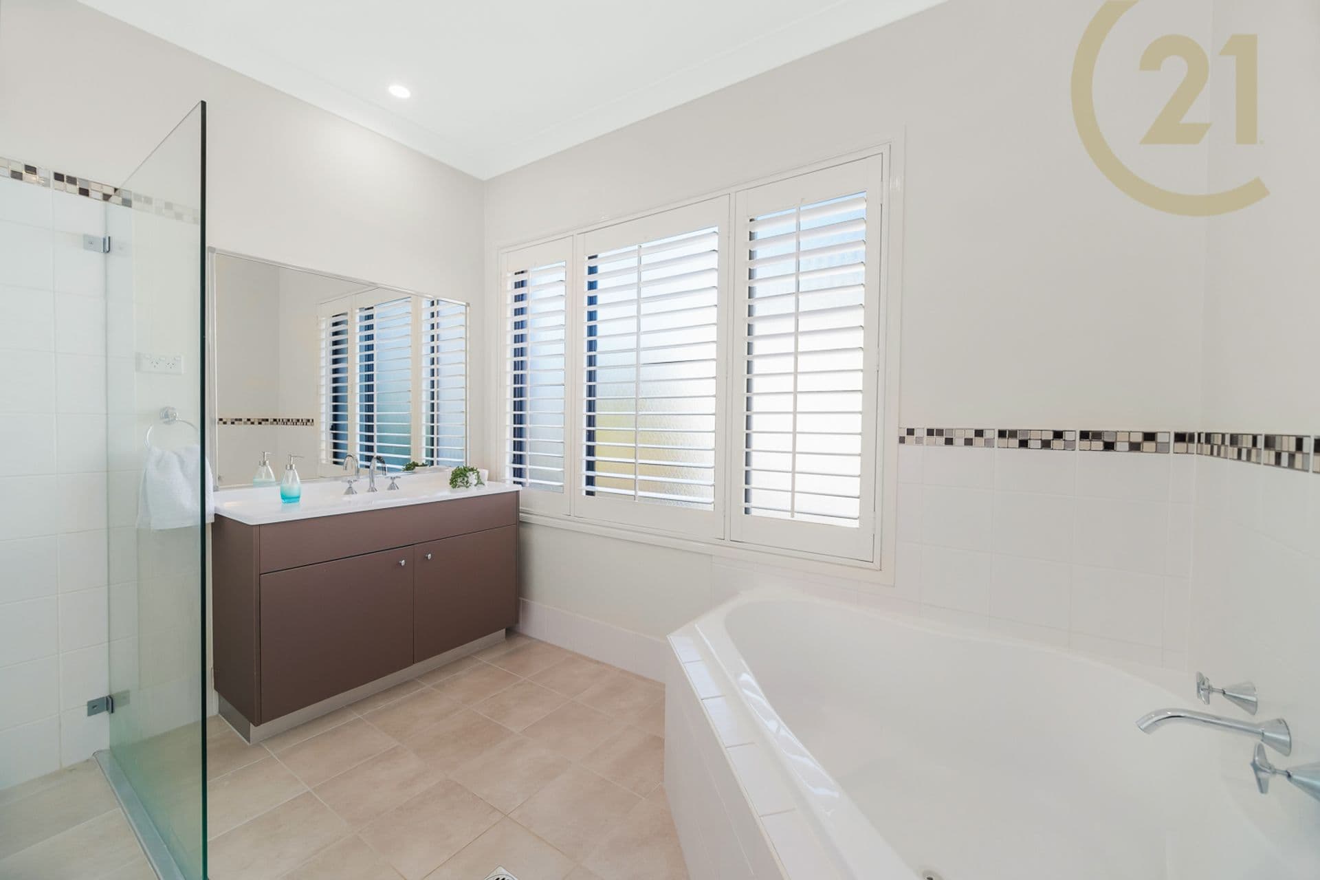 10A Adams Ave, Turramurra, NSW, 2074, Turramurra - Thumbnail 7