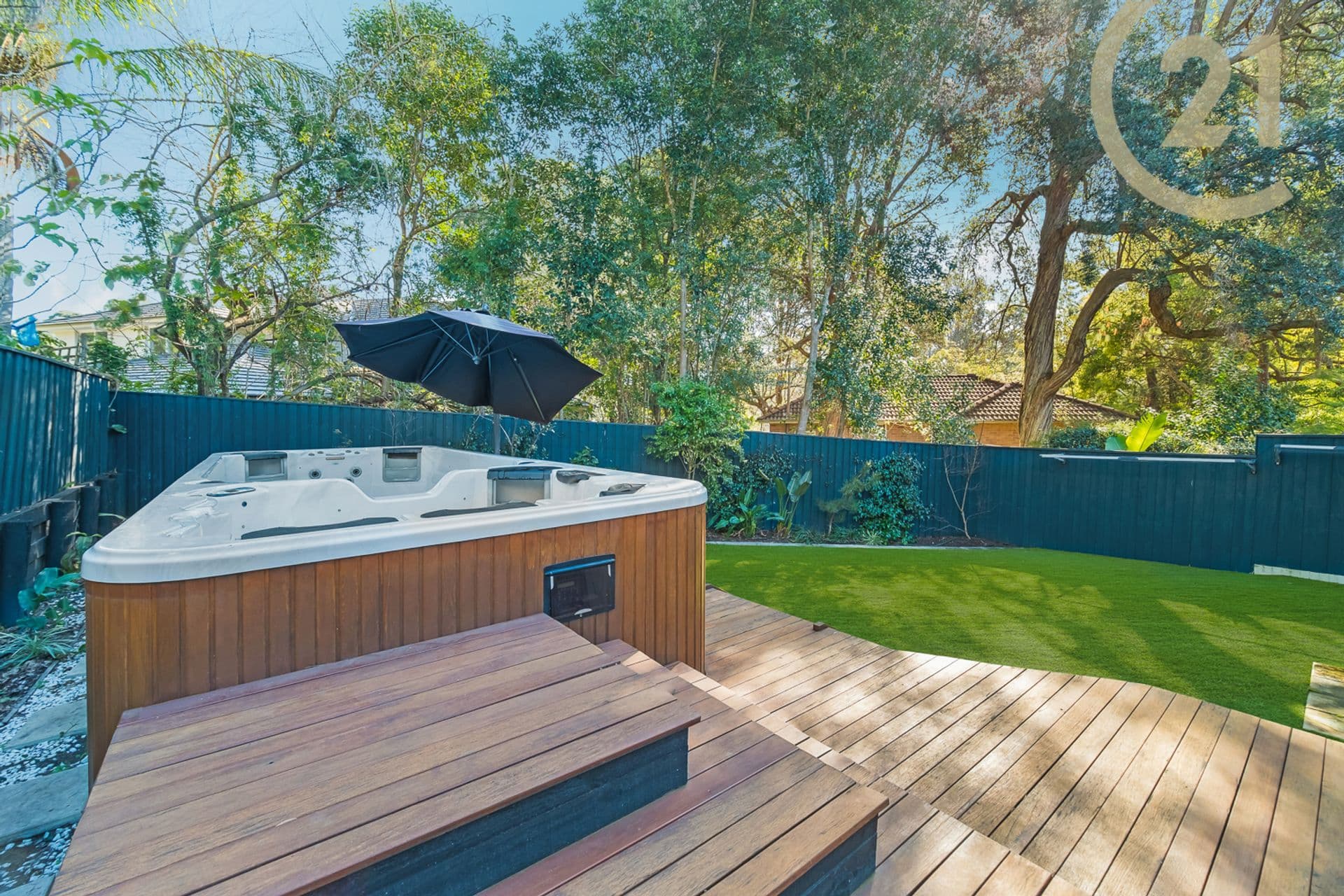 10A Adams Ave, Turramurra, NSW, 2074, Turramurra - Thumbnail 8