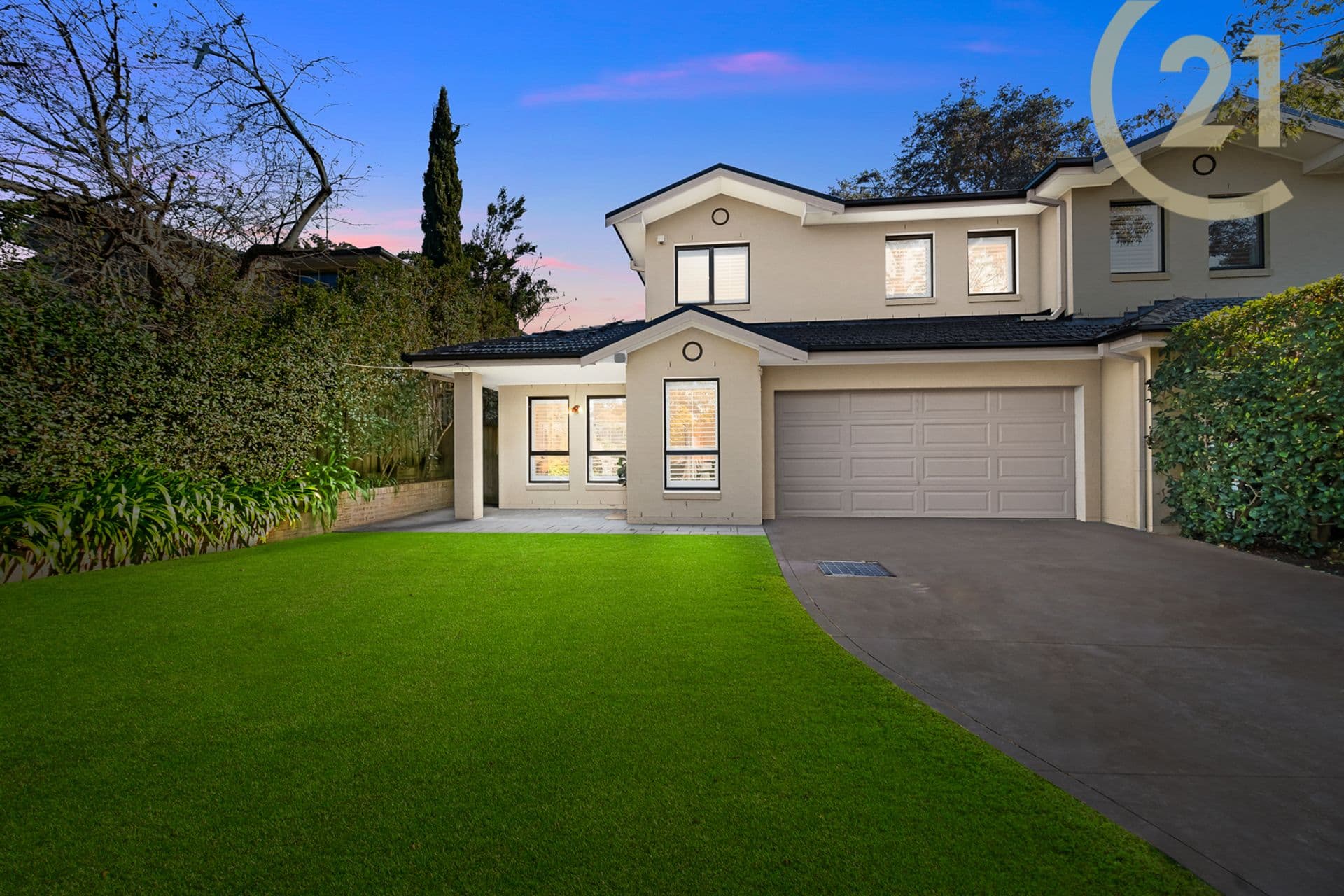 10A Adams Ave, Turramurra, NSW, 2074, Turramurra - Image 1