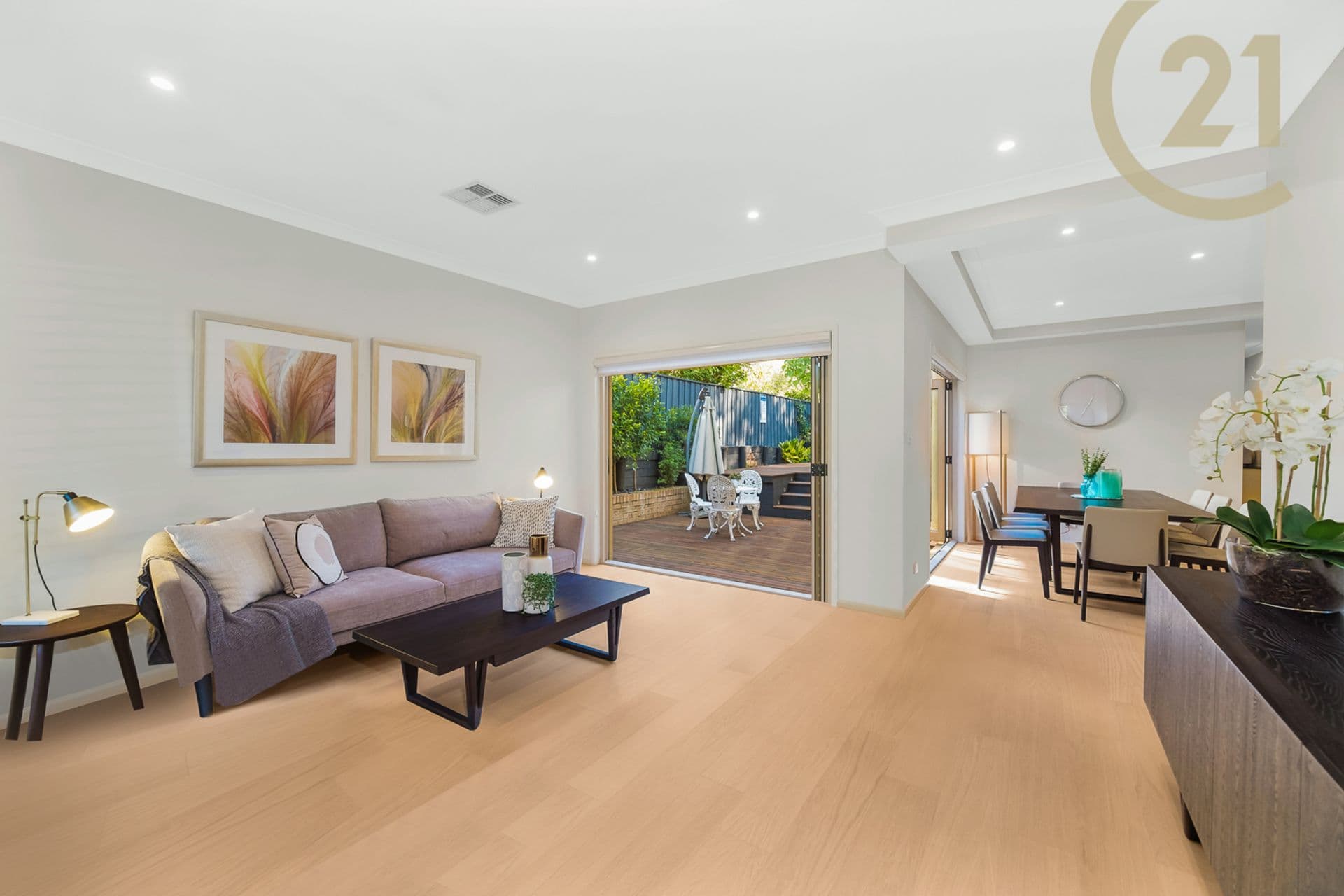 10A Adams Ave, Turramurra, NSW, 2074, Turramurra - Thumbnail 2