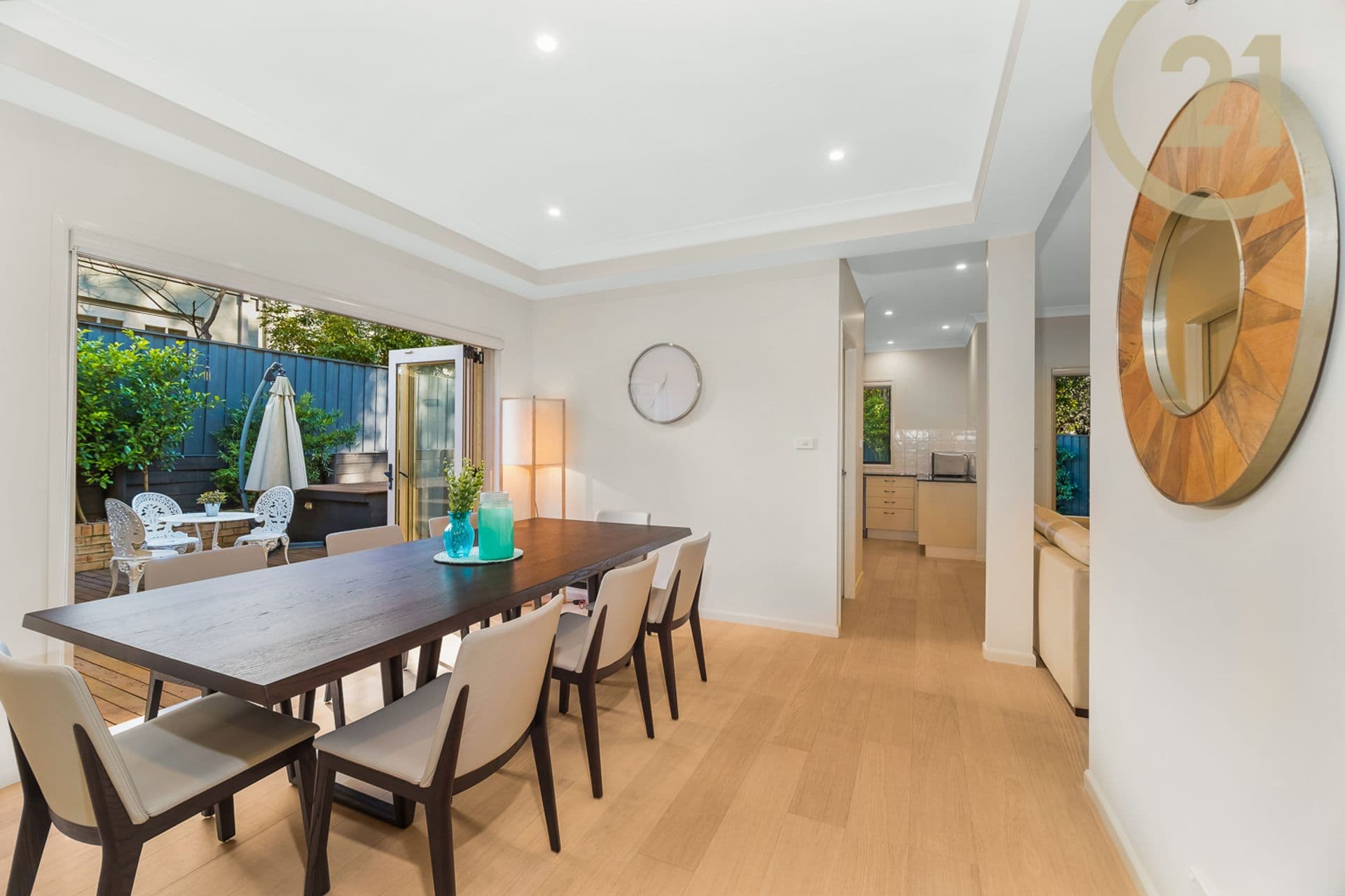 10A Adams Ave, Turramurra, NSW, 2074, Turramurra - Thumbnail 4