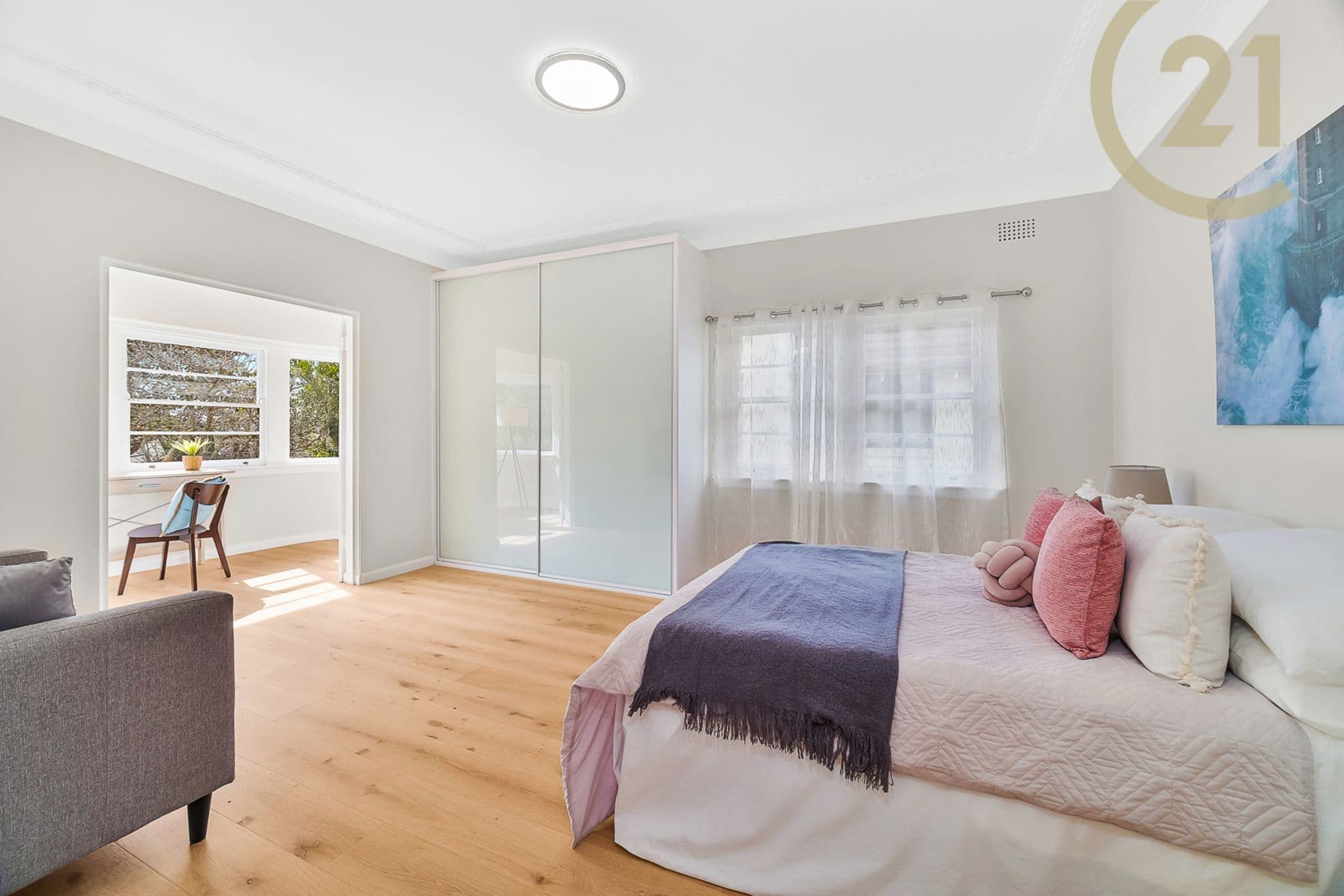 9 Brisbane Ave, Lindfield, NSW, 2070, East Lindfield - Thumbnail 4