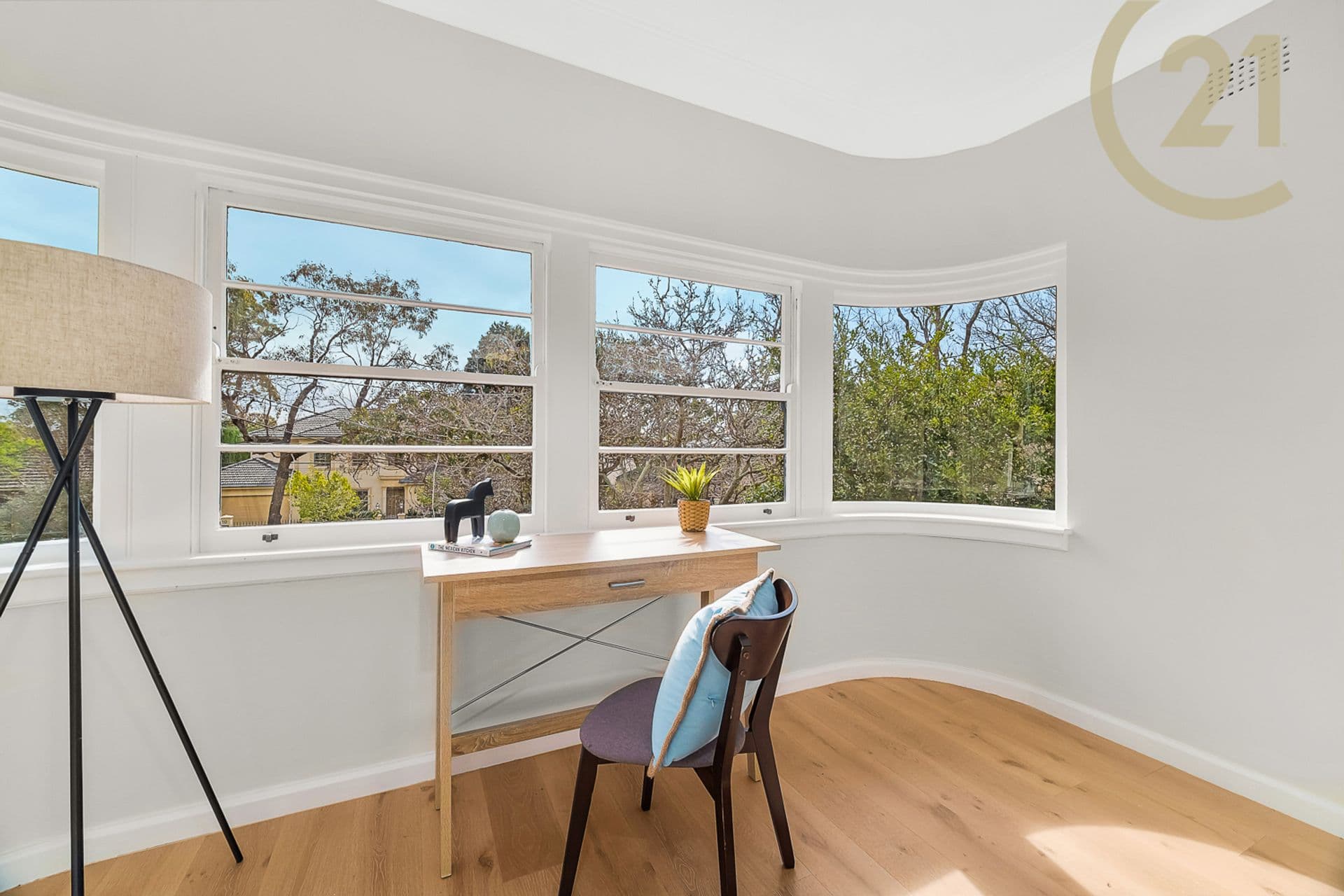 9 Brisbane Ave, Lindfield, NSW, 2070, East Lindfield - Thumbnail 7