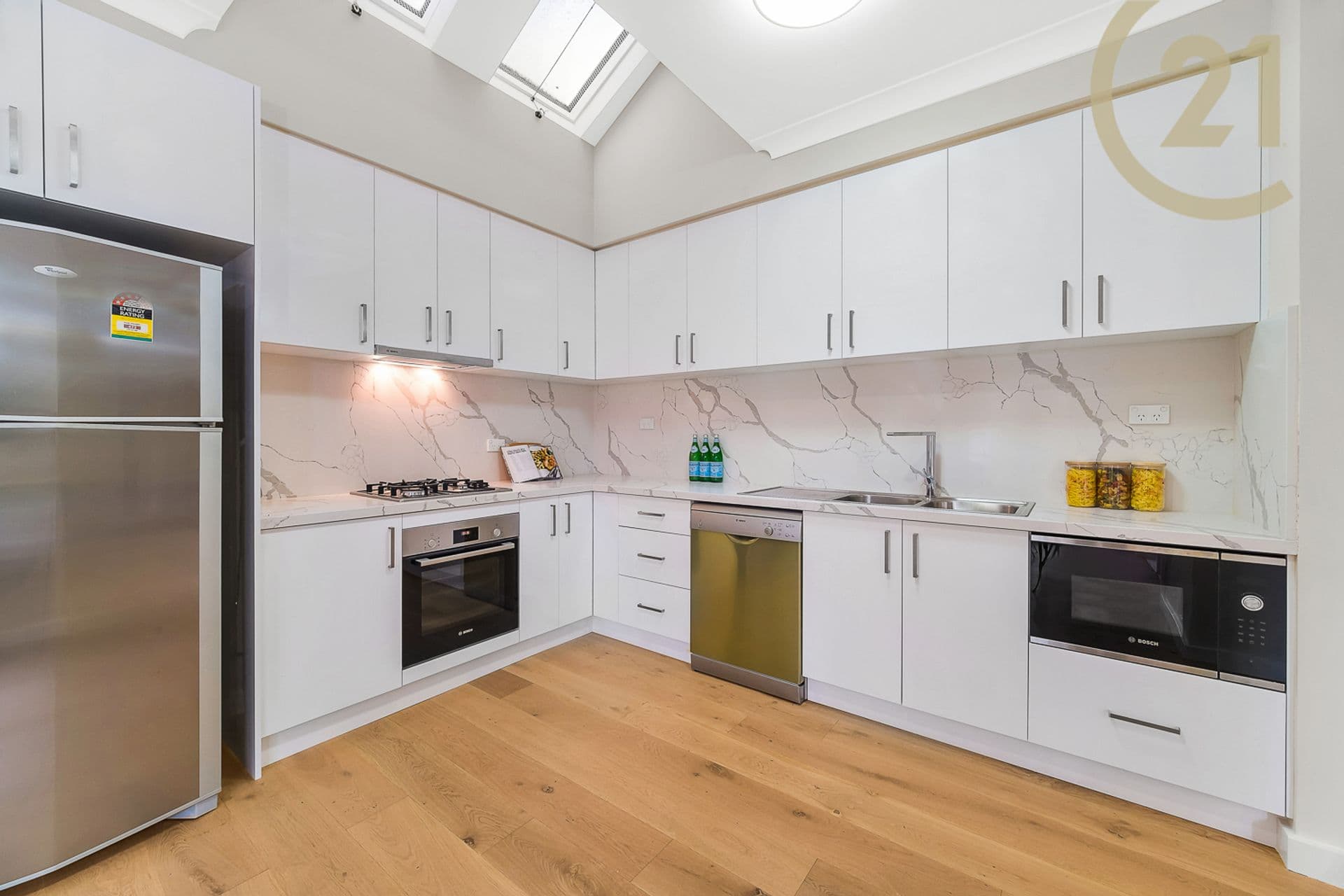 9 Brisbane Ave, Lindfield, NSW, 2070, East Lindfield - Thumbnail 6