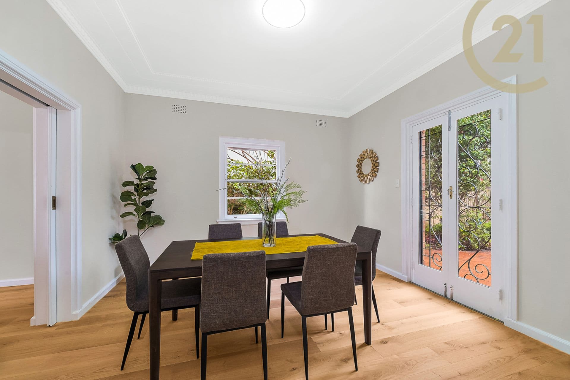 9 Brisbane Ave, Lindfield, NSW, 2070, East Lindfield - Thumbnail 5