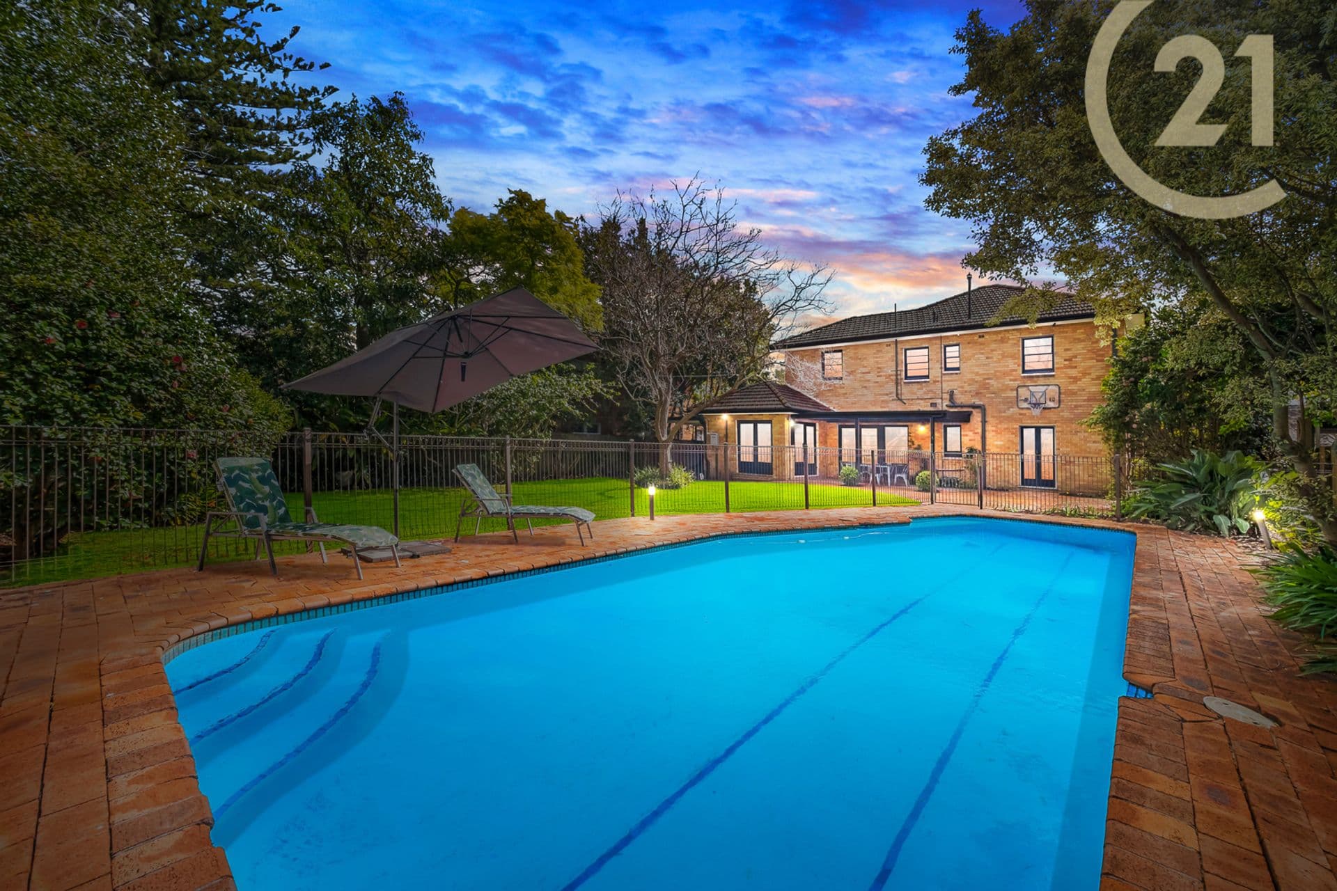 9 Brisbane Ave, Lindfield, NSW, 2070, East Lindfield - Image 1