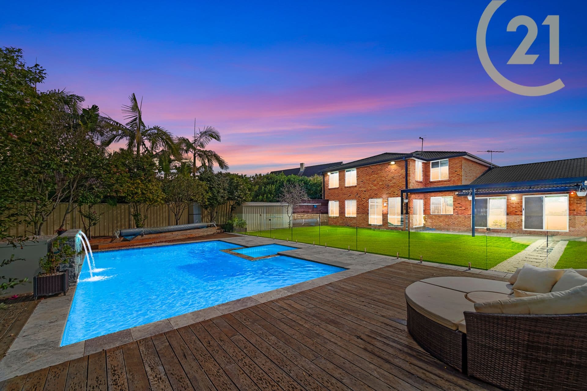 35 Stanhope Rd, Killara, NSW, 2071, Killara - Image 1