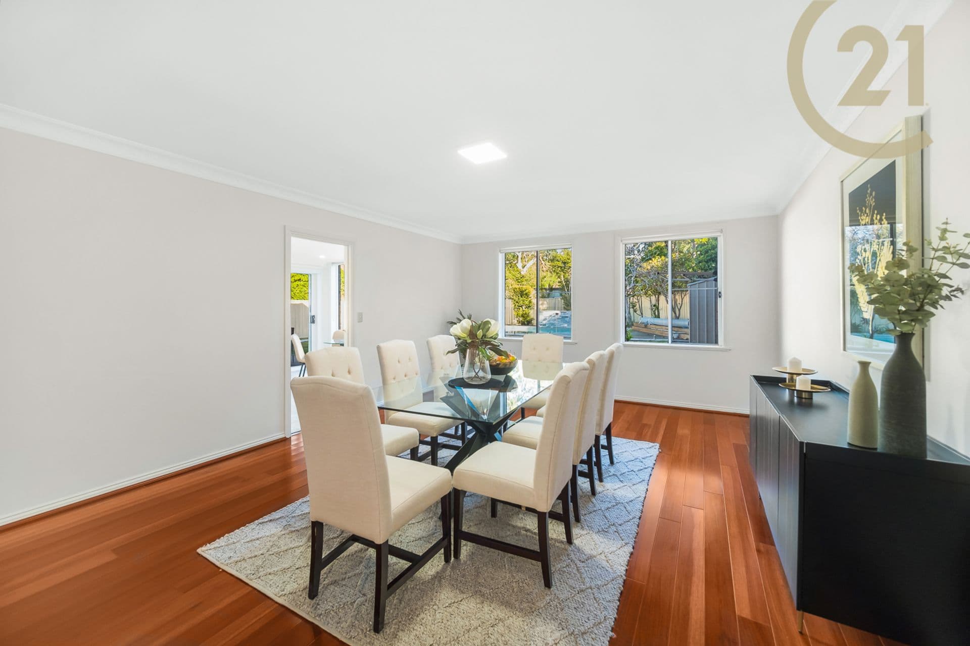 35 Stanhope Rd, Killara, NSW, 2071, Killara - Thumbnail 5