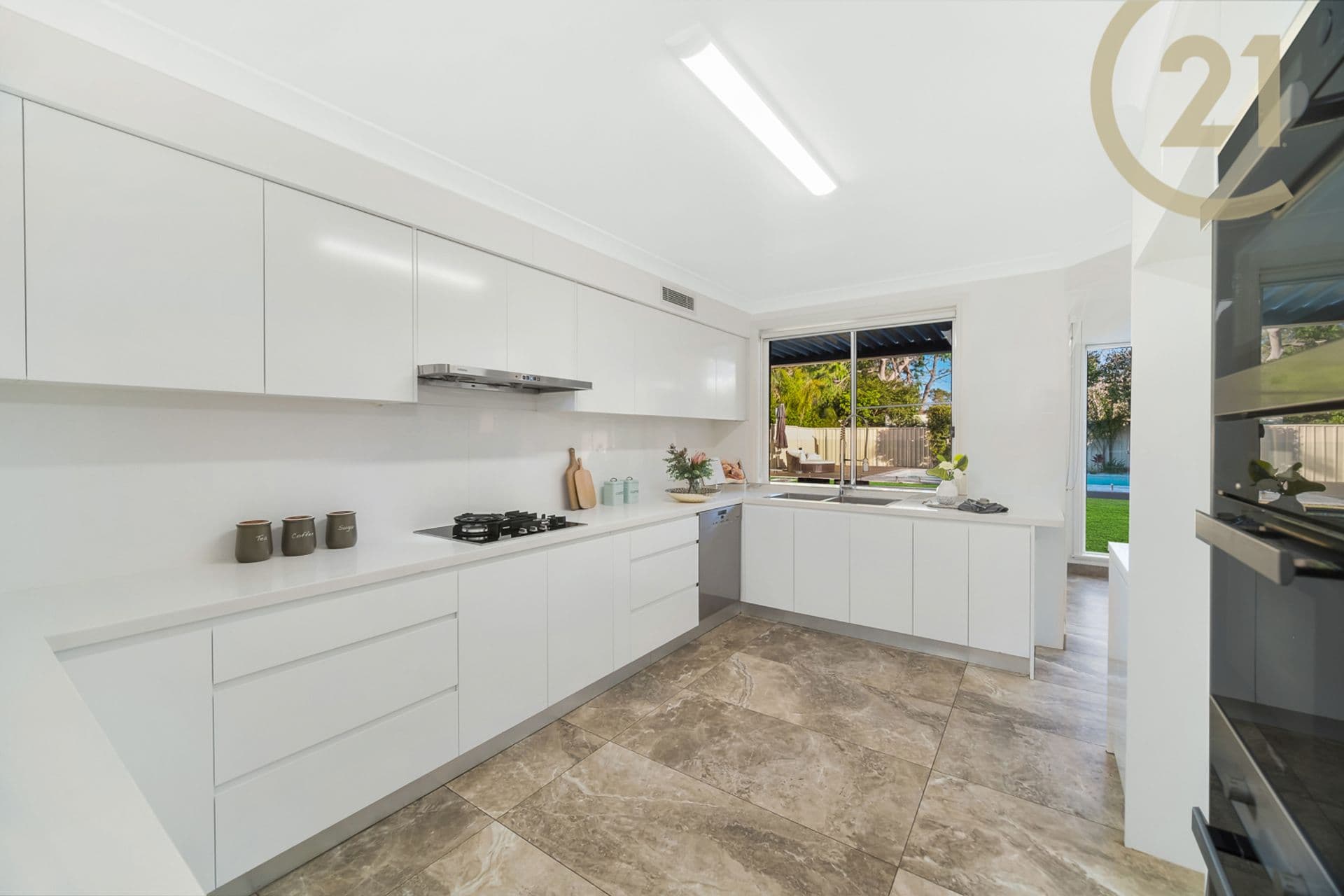 35 Stanhope Rd, Killara, NSW, 2071, Killara - Thumbnail 6