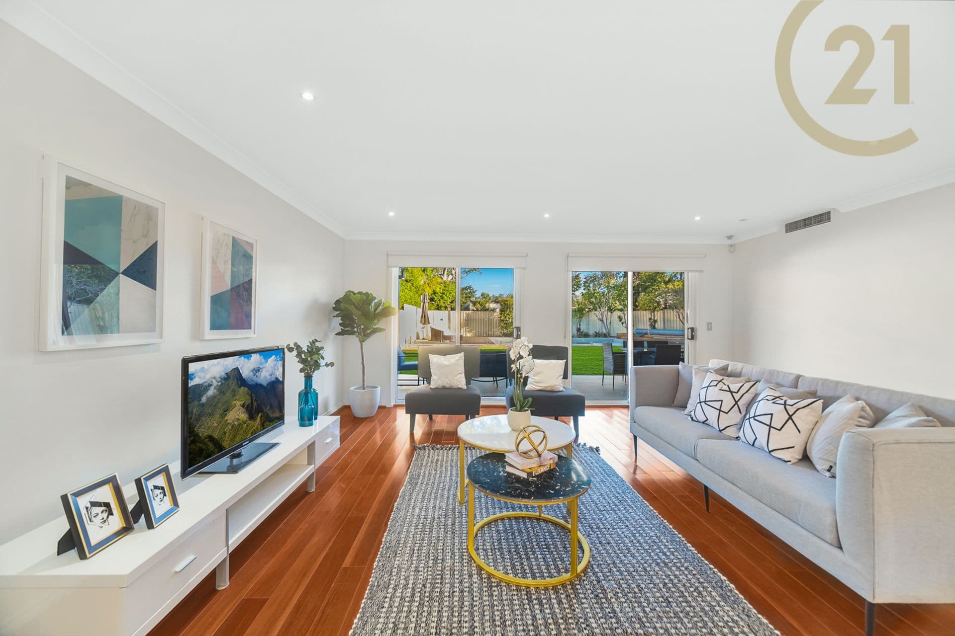 35 Stanhope Rd, Killara, NSW, 2071, Killara - Thumbnail 3