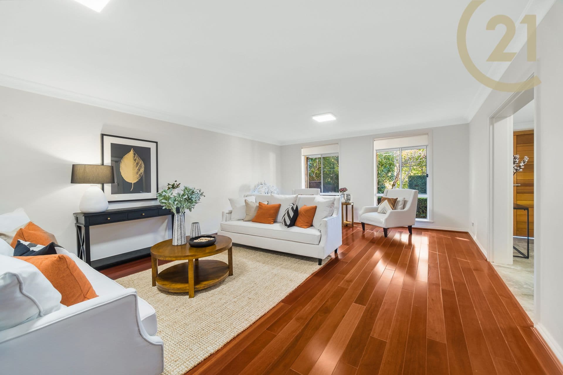 35 Stanhope Rd, Killara, NSW, 2071, Killara - Thumbnail 4