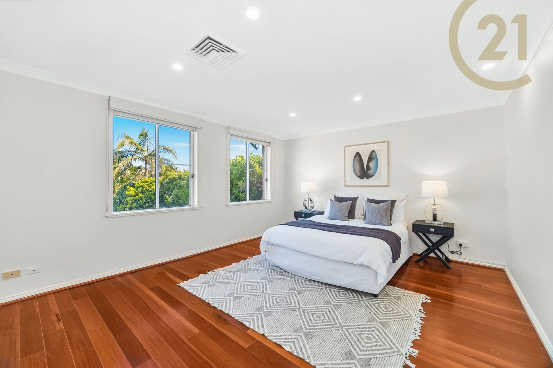 35 Stanhope Rd, Killara, NSW, 2071, Killara - Thumbnail 7