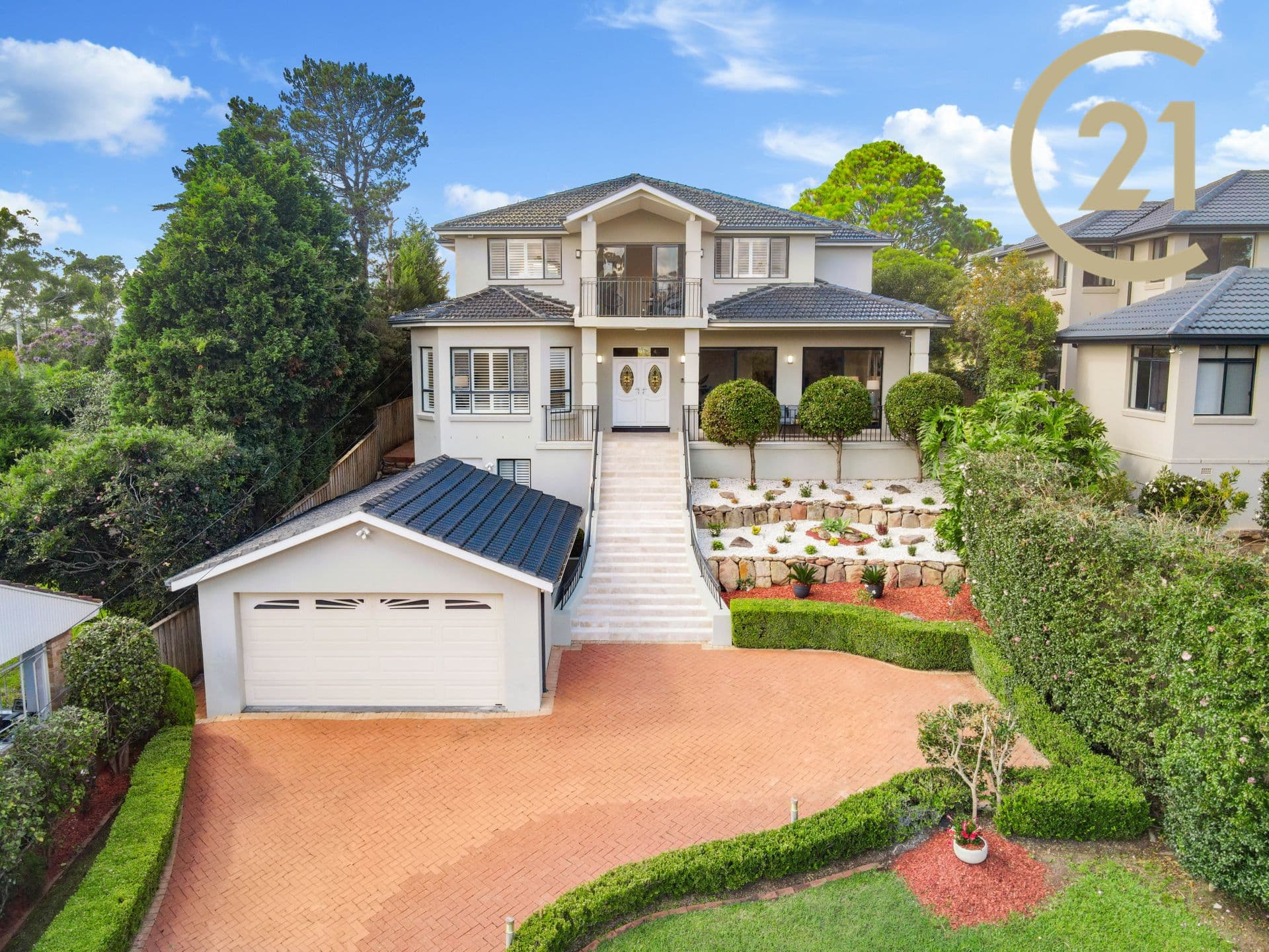 39 Allambie Ave, East Lindfield, NSW, 2070, East Lindfield - Image 1