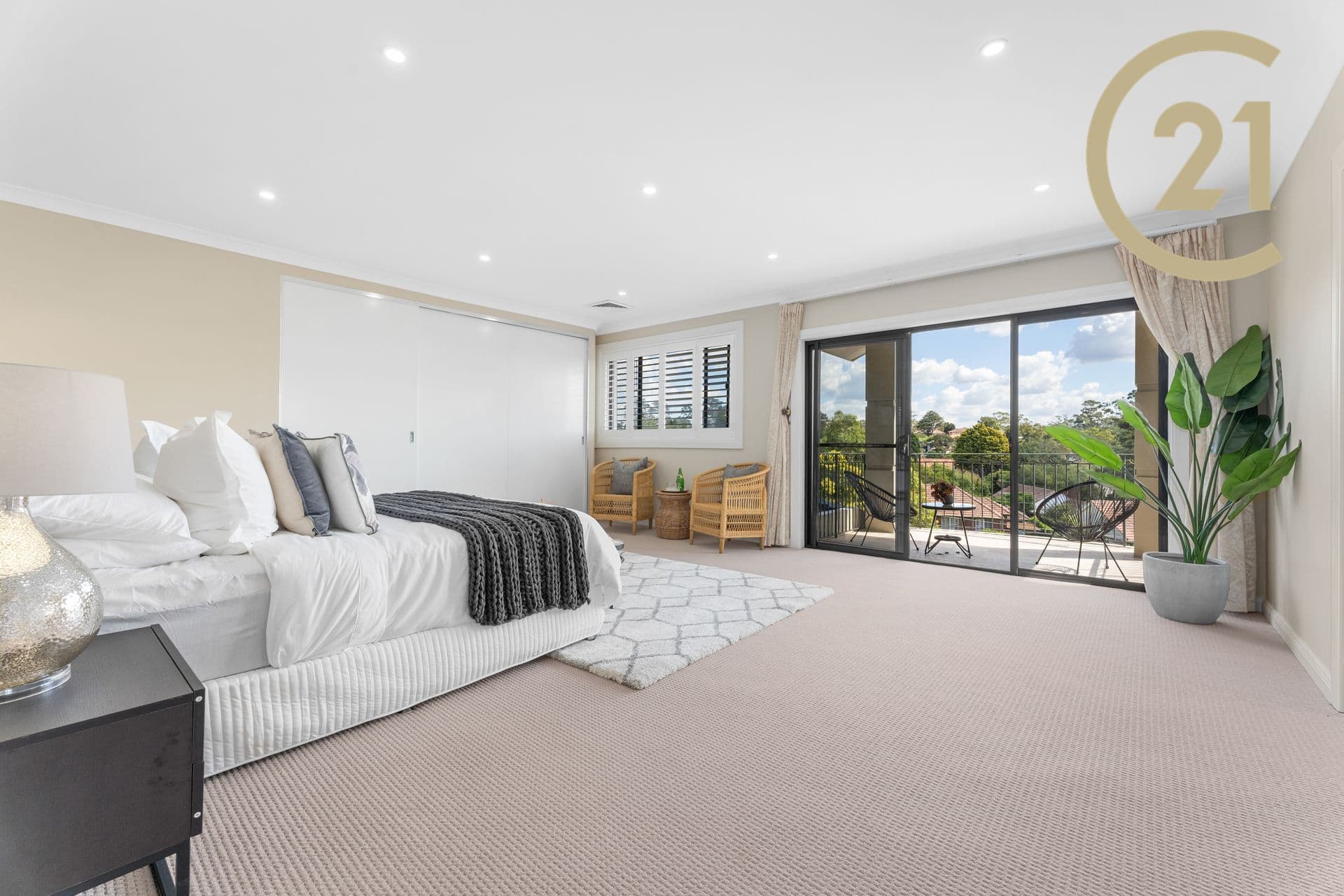 39 Allambie Ave, East Lindfield, NSW, 2070, East Lindfield - Thumbnail 7