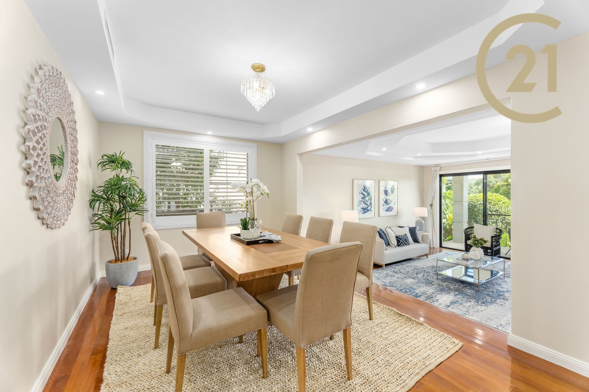 39 Allambie Ave, East Lindfield, NSW, 2070, East Lindfield - Thumbnail 5