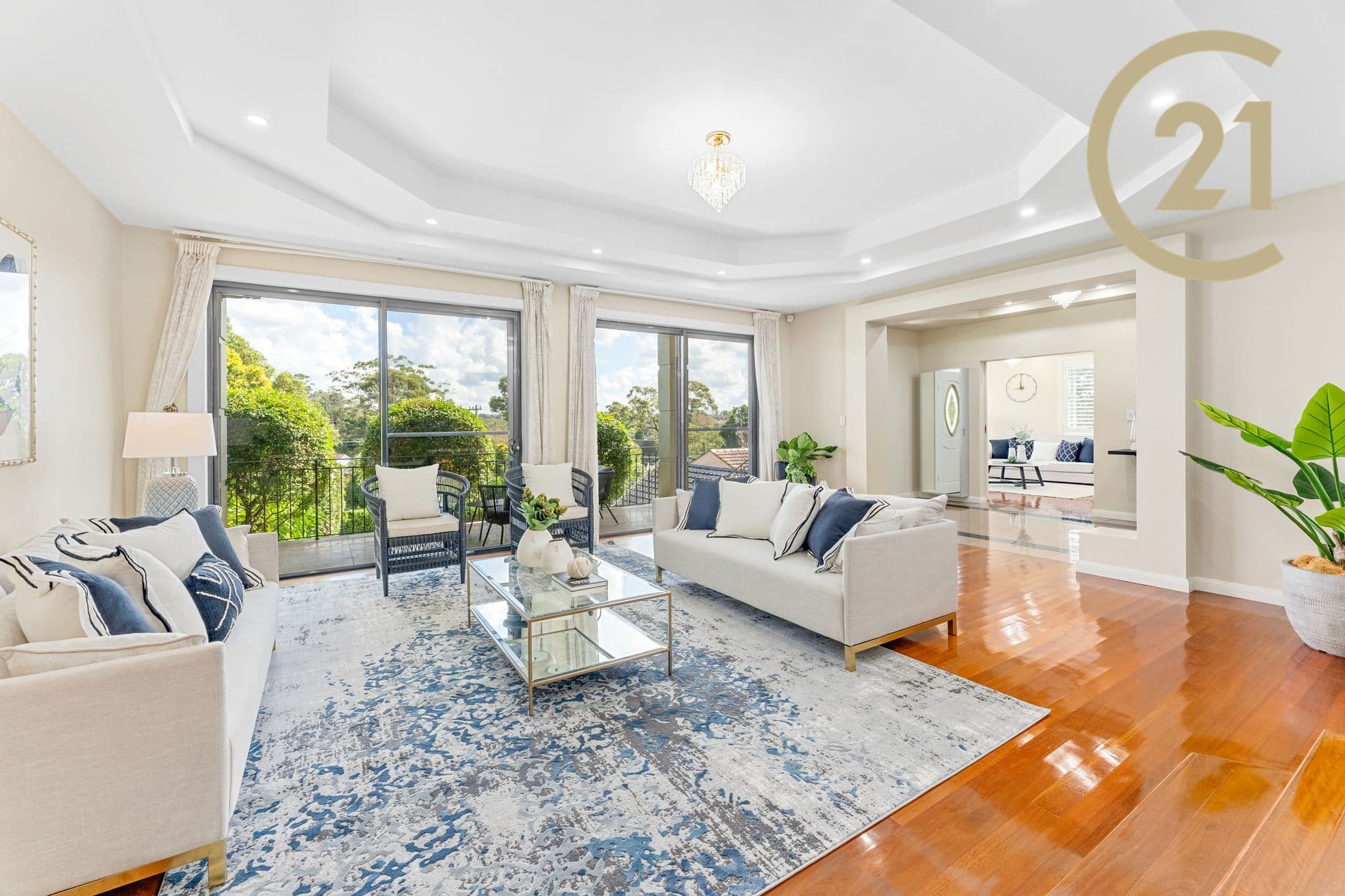 39 Allambie Ave, East Lindfield, NSW, 2070, East Lindfield - Thumbnail 3