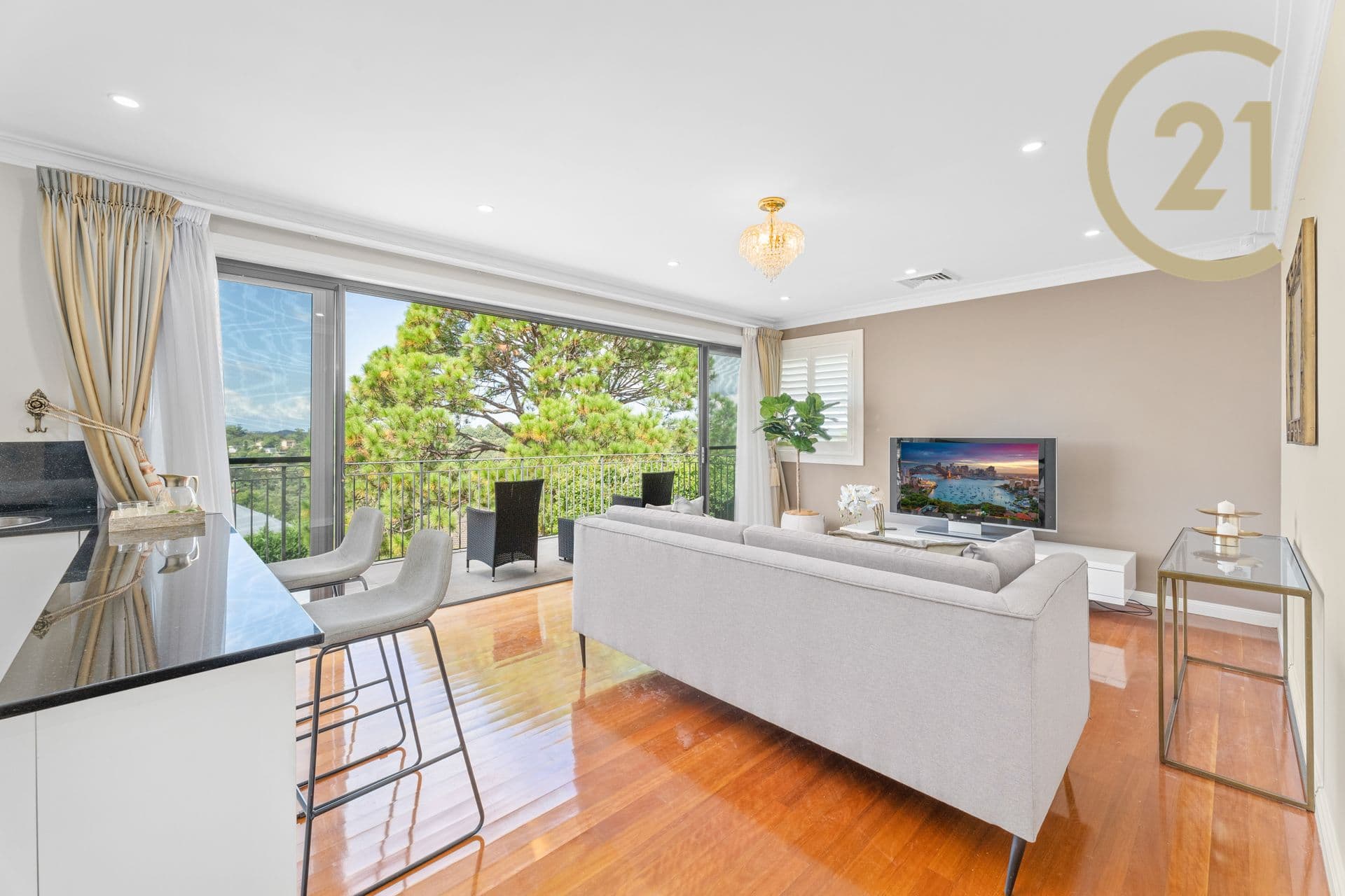 39 Allambie Ave, East Lindfield, NSW, 2070, East Lindfield - Thumbnail 6